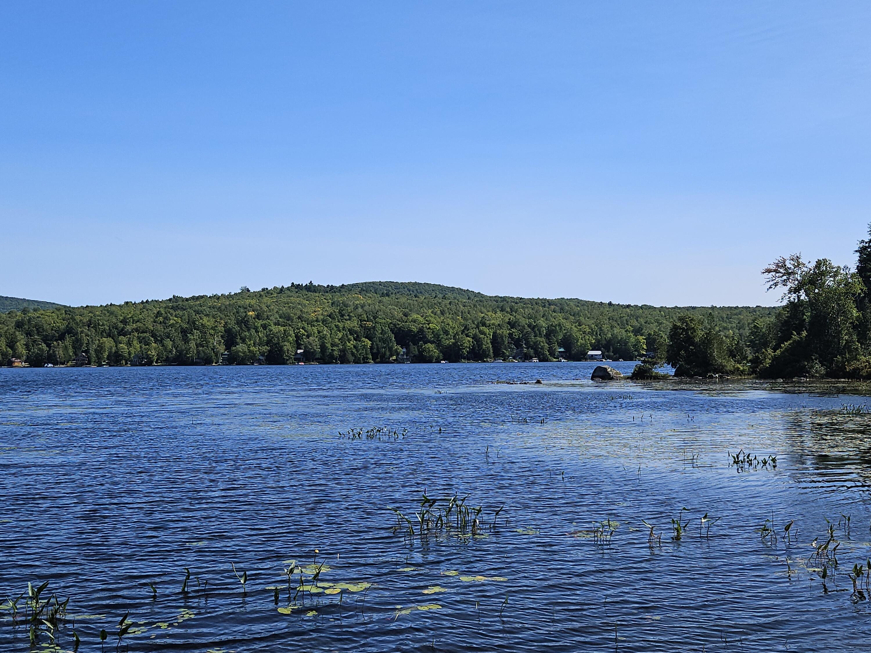 M U10 L6 Loon Cove Lane Property Photo 16