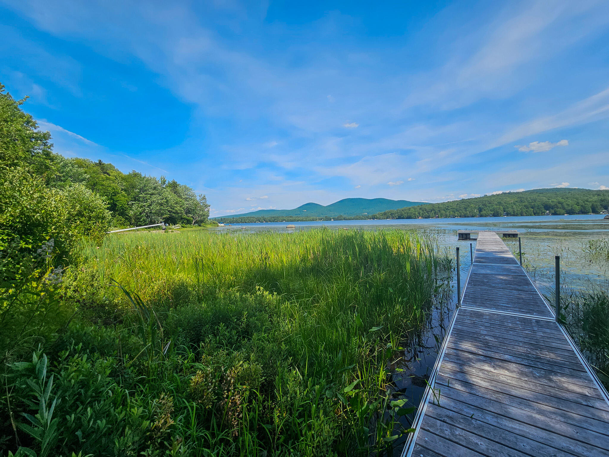 M U10 L6 Loon Cove Lane Property Photo 17