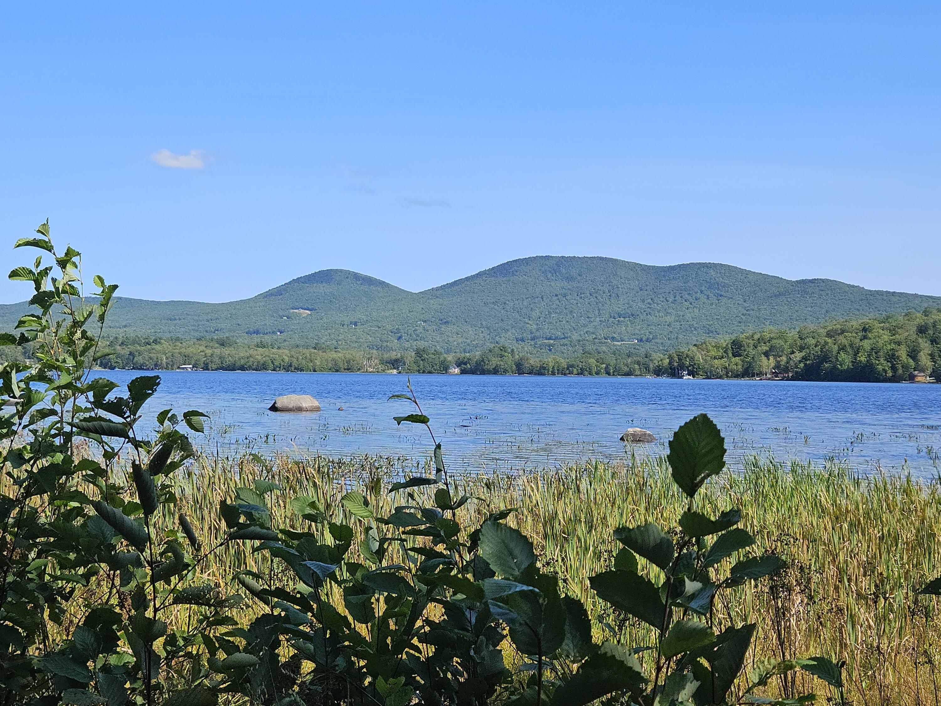 M U10 L6 Loon Cove Lane Property Photo 22