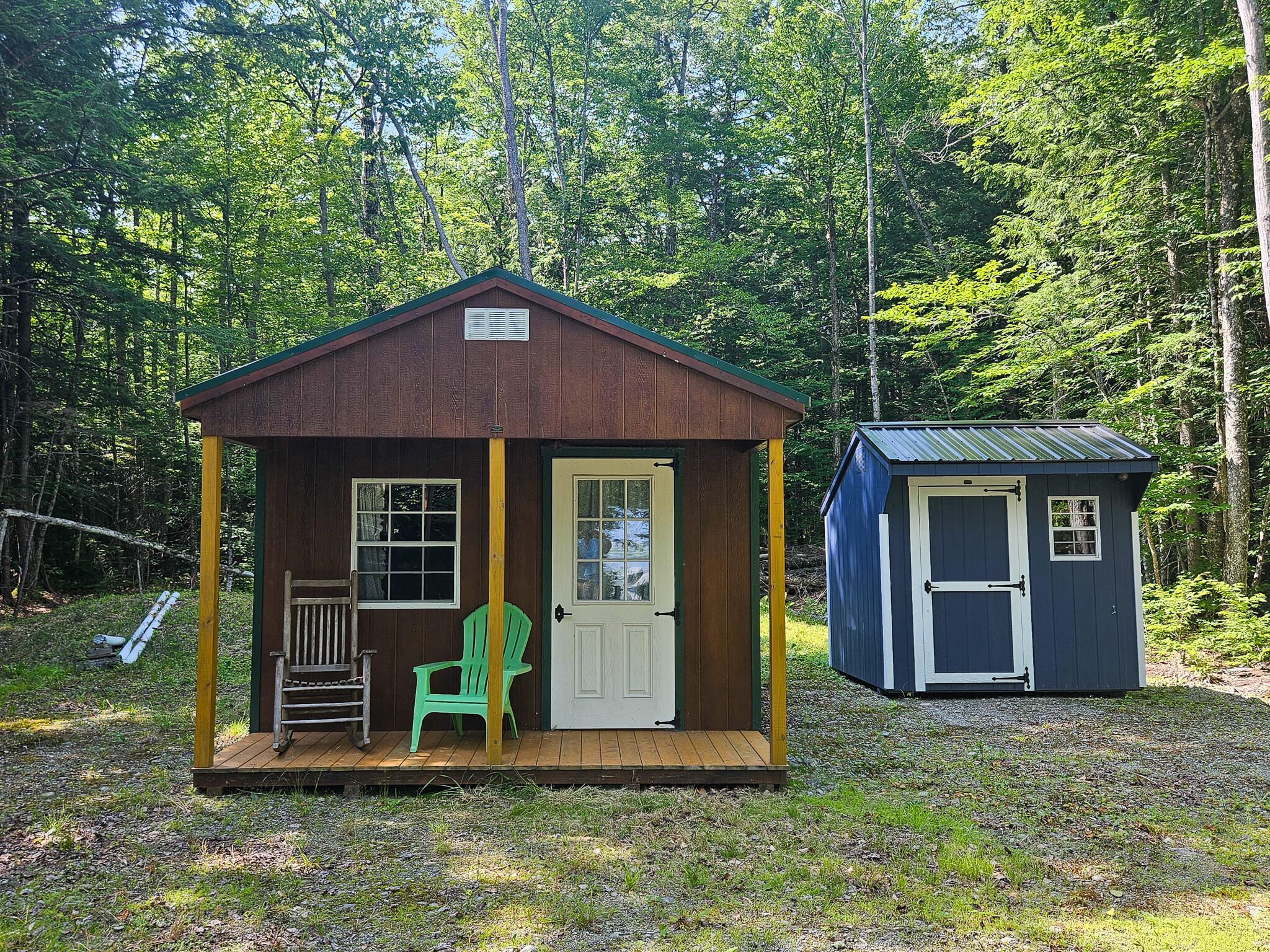 M U10 L6 Loon Cove Lane Property Photo 23