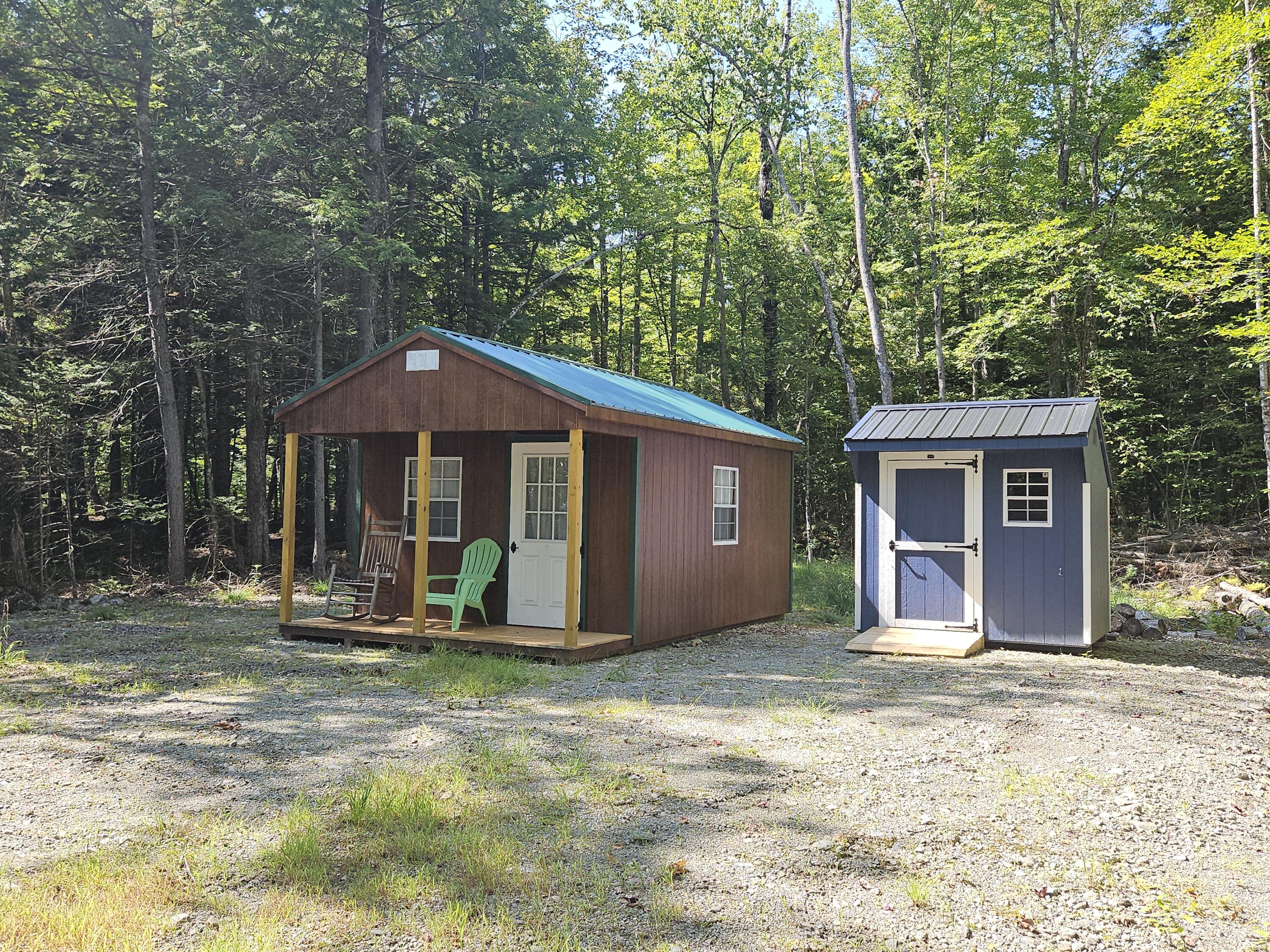 M U10 L6 Loon Cove Lane Property Photo 24