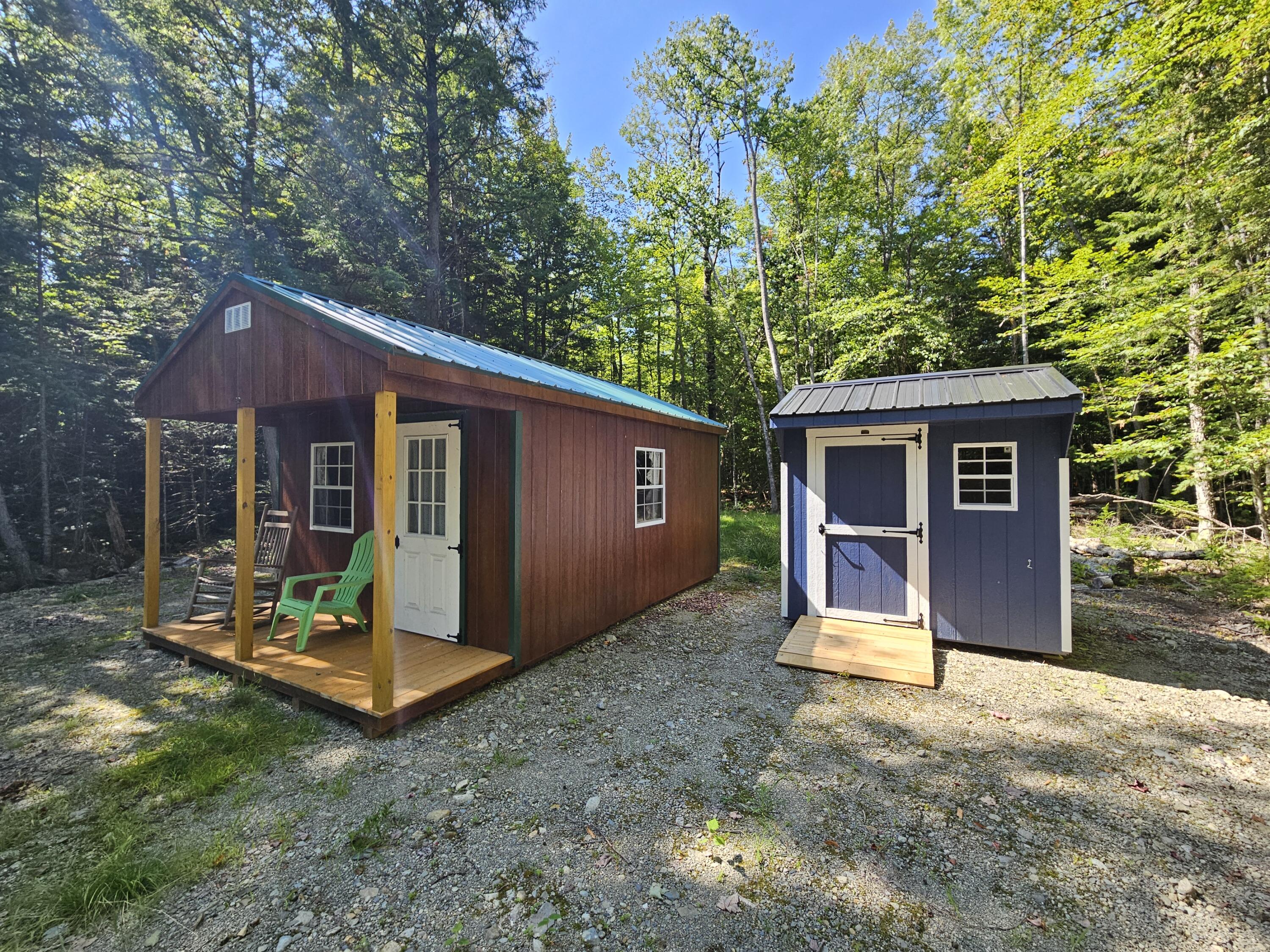 M U10 L6 Loon Cove Lane Property Photo 25
