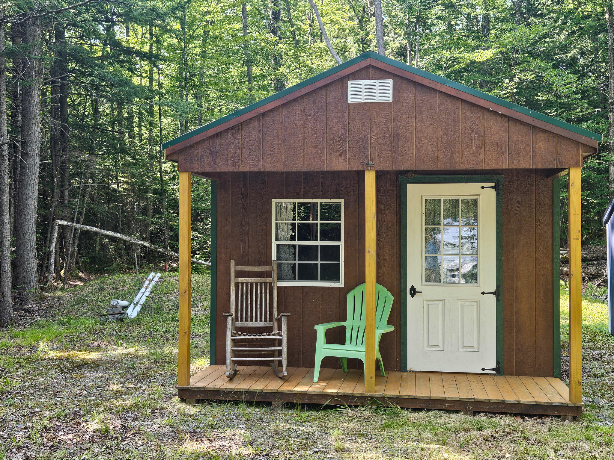 M U10 L6 Loon Cove Lane Property Photo 26