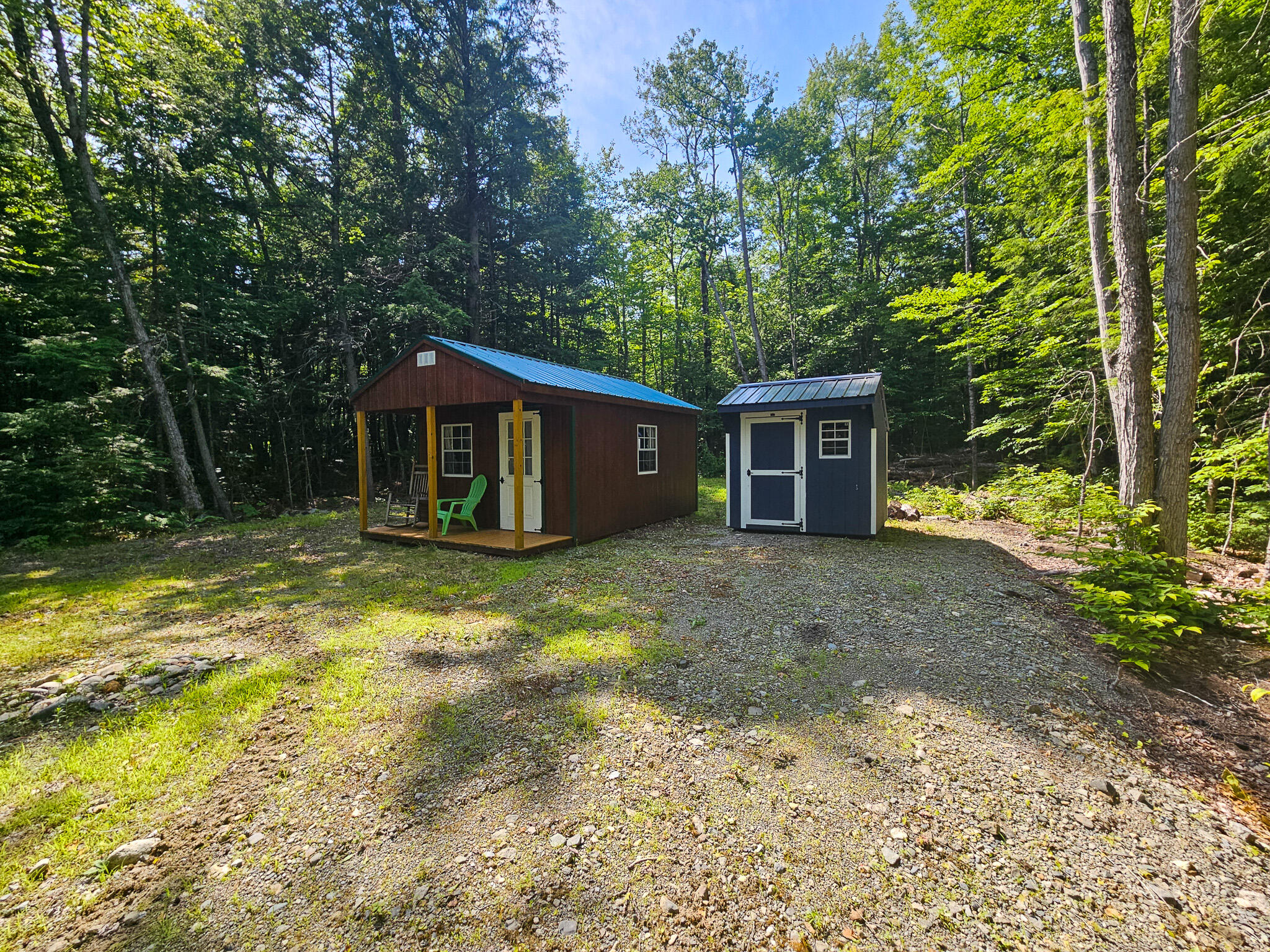M U10 L6 Loon Cove Lane Property Photo 27