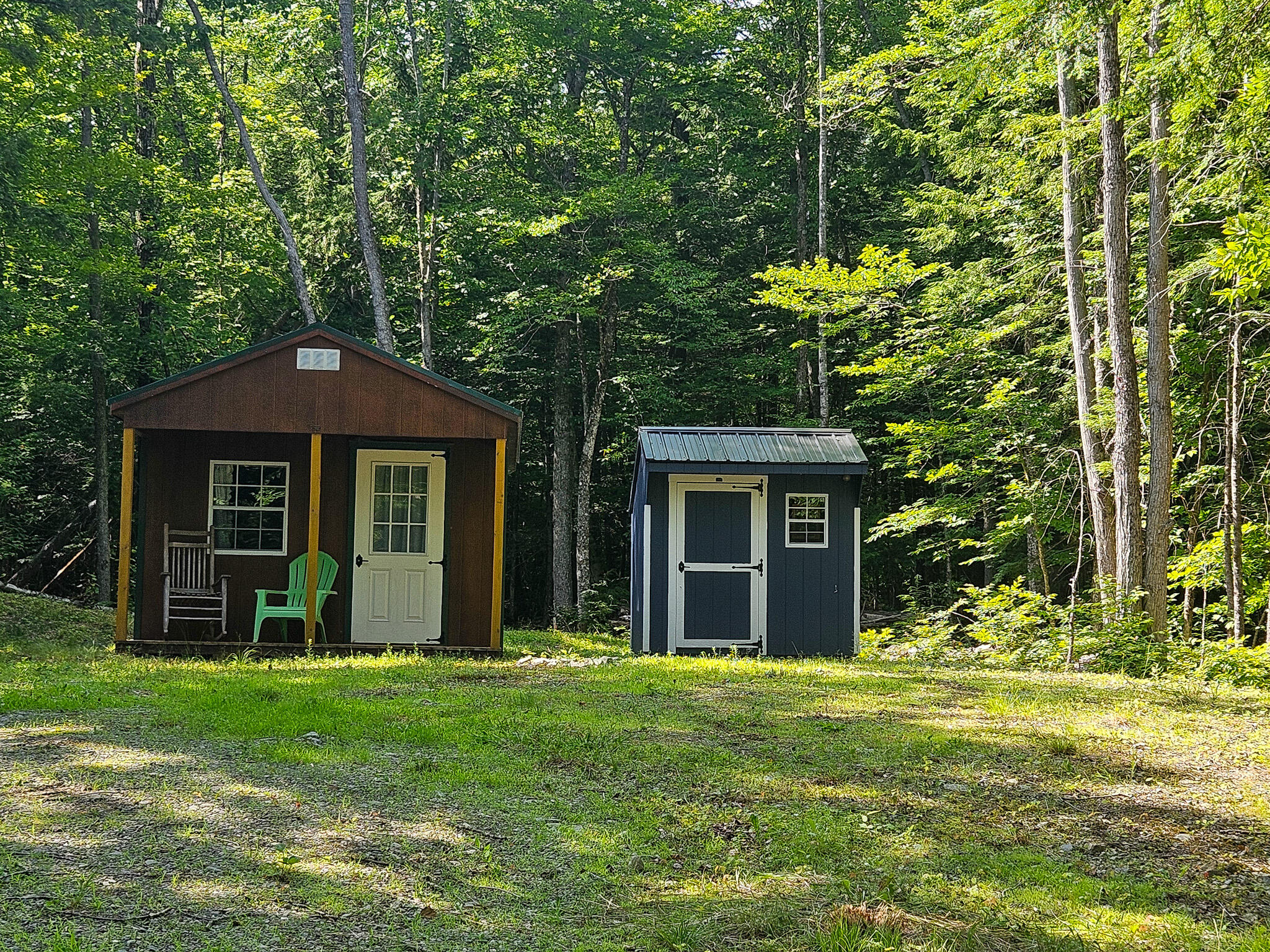 M U10 L6 Loon Cove Lane Property Photo 28