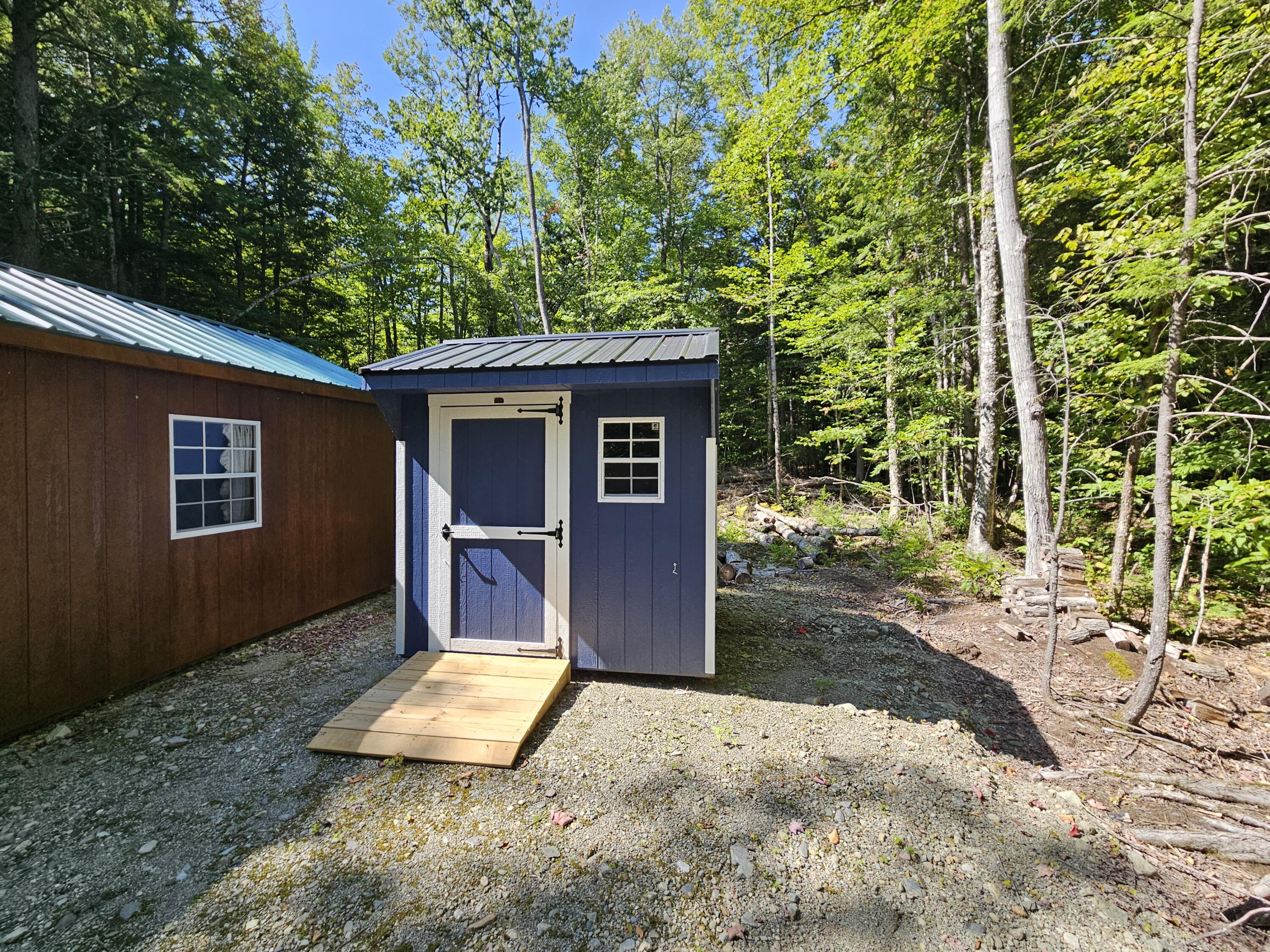 M U10 L6 Loon Cove Lane Property Photo 29