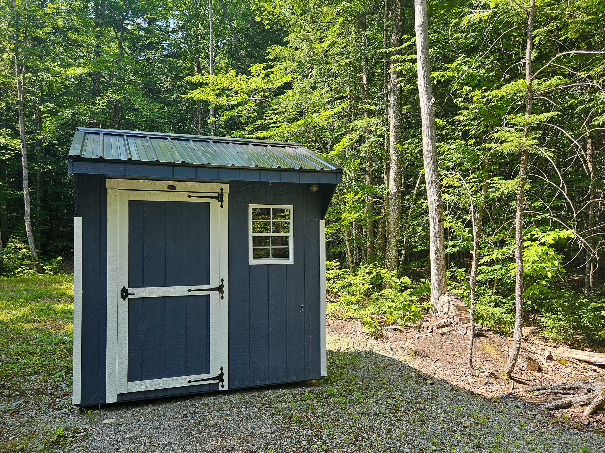 M U10 L6 Loon Cove Lane Property Photo 30