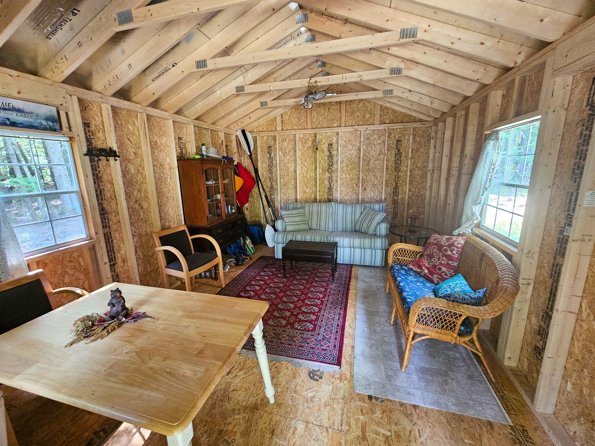 M U10 L6 Loon Cove Lane Property Photo 31