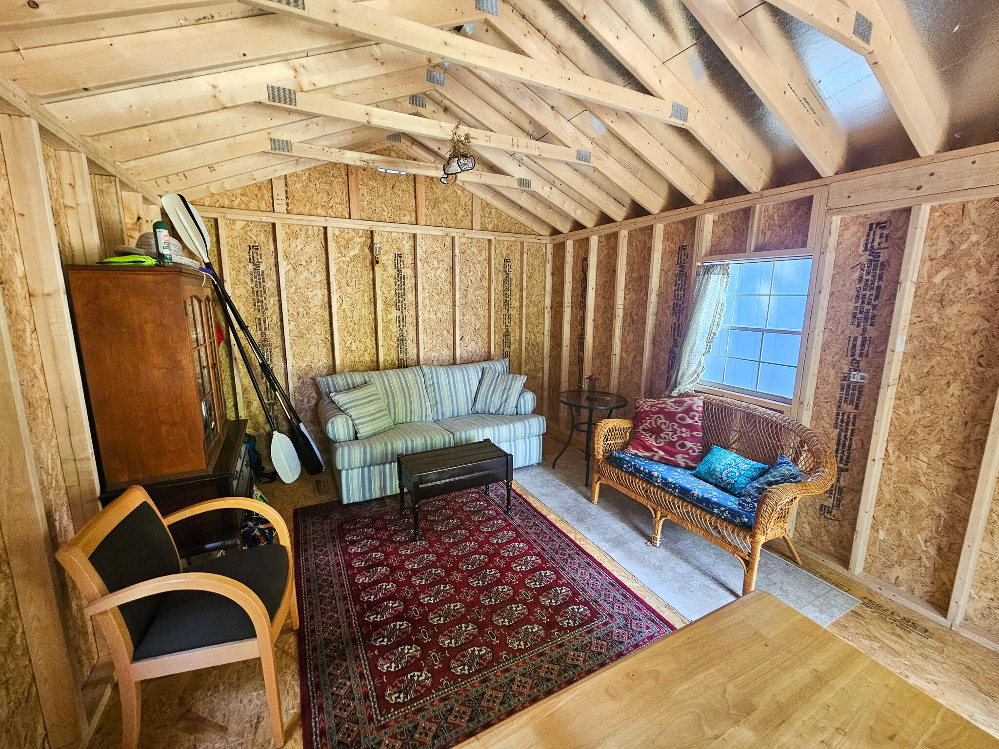 M U10 L6 Loon Cove Lane Property Photo 32