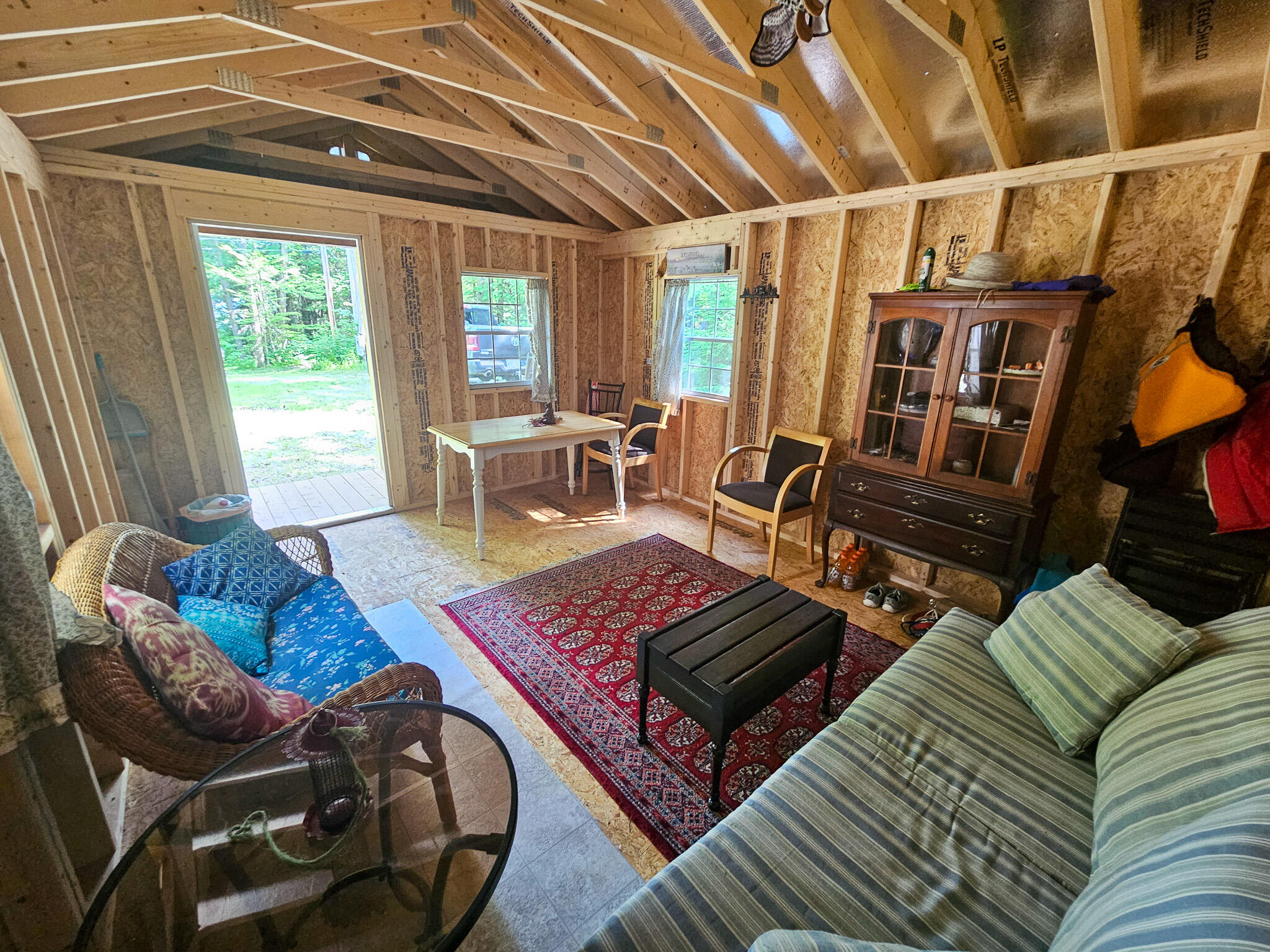 M U10 L6 Loon Cove Lane Property Photo 33
