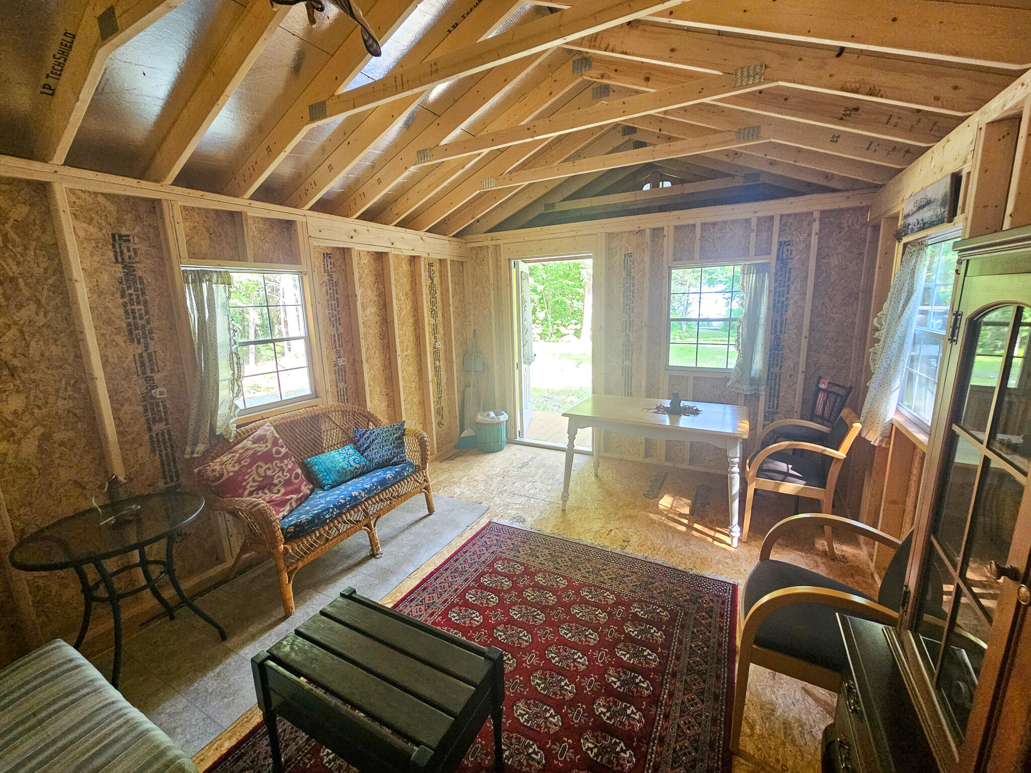 M U10 L6 Loon Cove Lane Property Photo 34