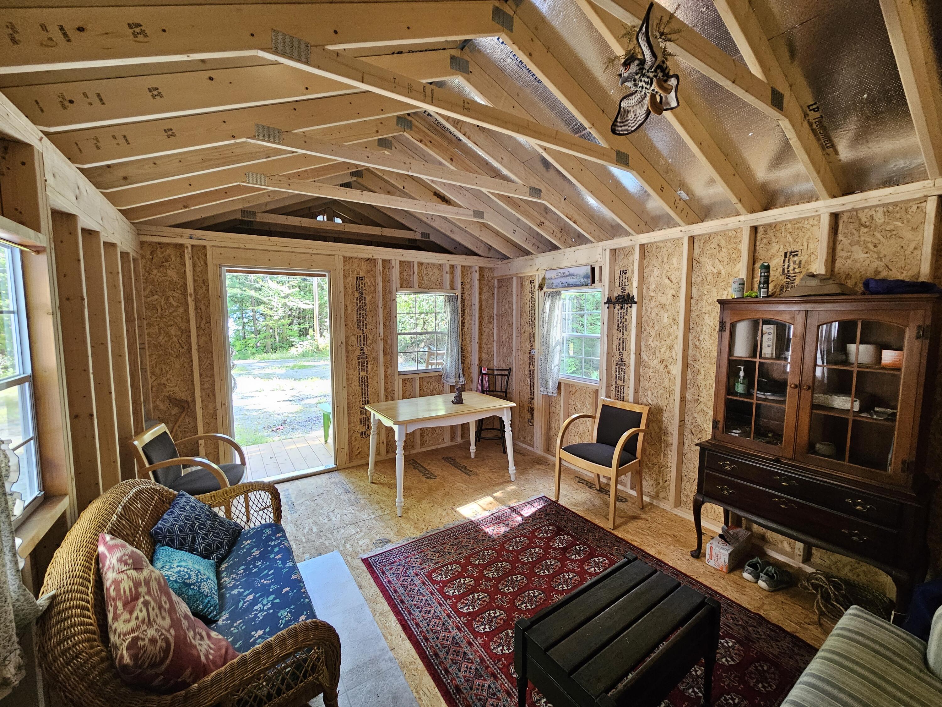 M U10 L6 Loon Cove Lane Property Photo 35