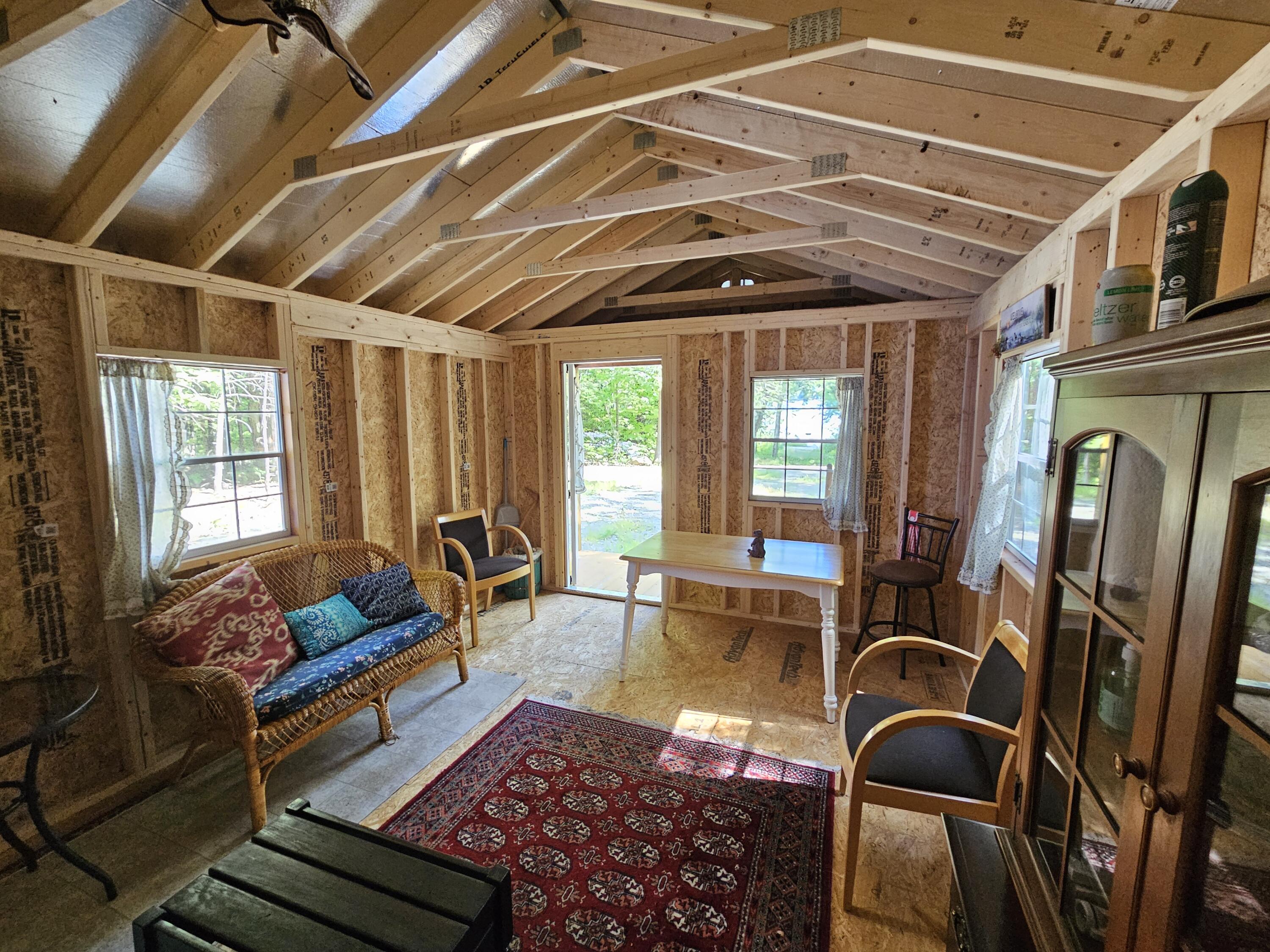 M U10 L6 Loon Cove Lane Property Photo 36