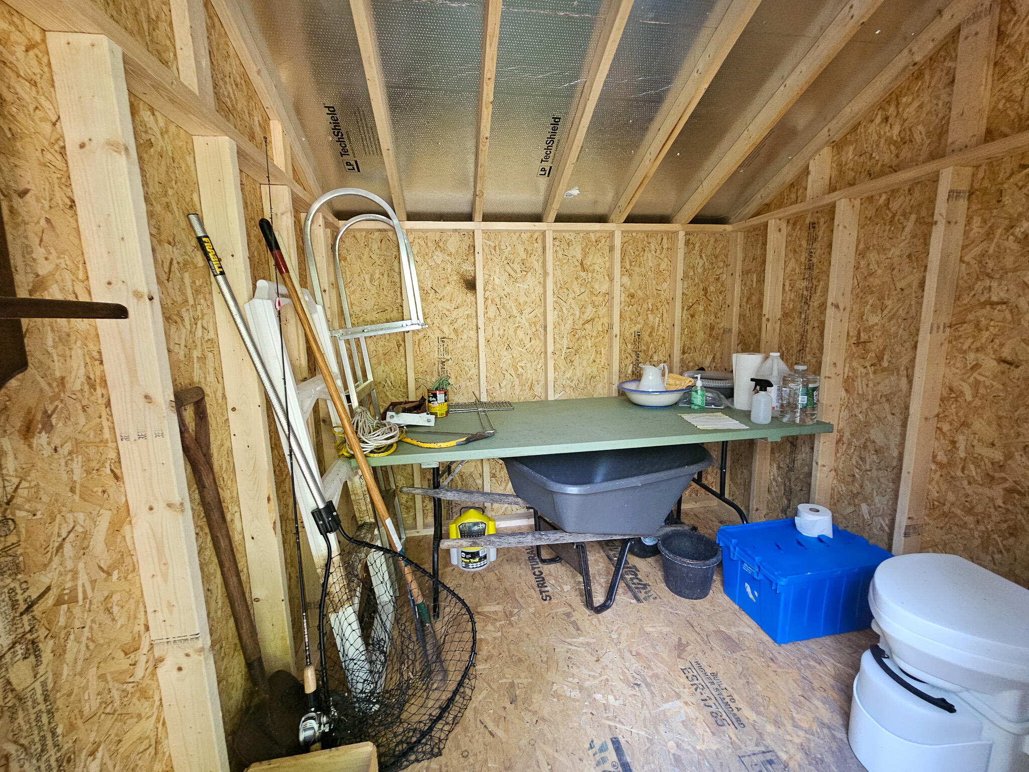 M U10 L6 Loon Cove Lane Property Photo 37