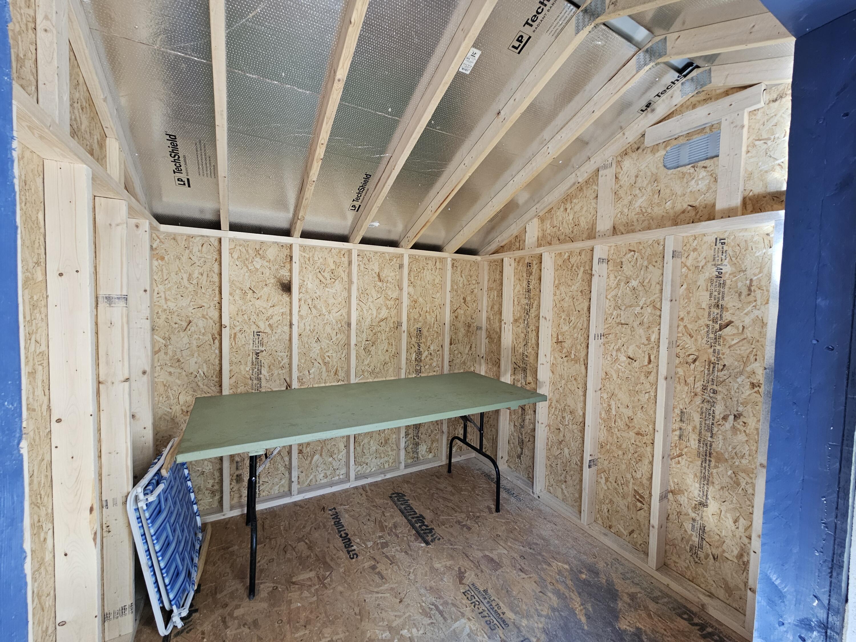 M U10 L6 Loon Cove Lane Property Photo 38