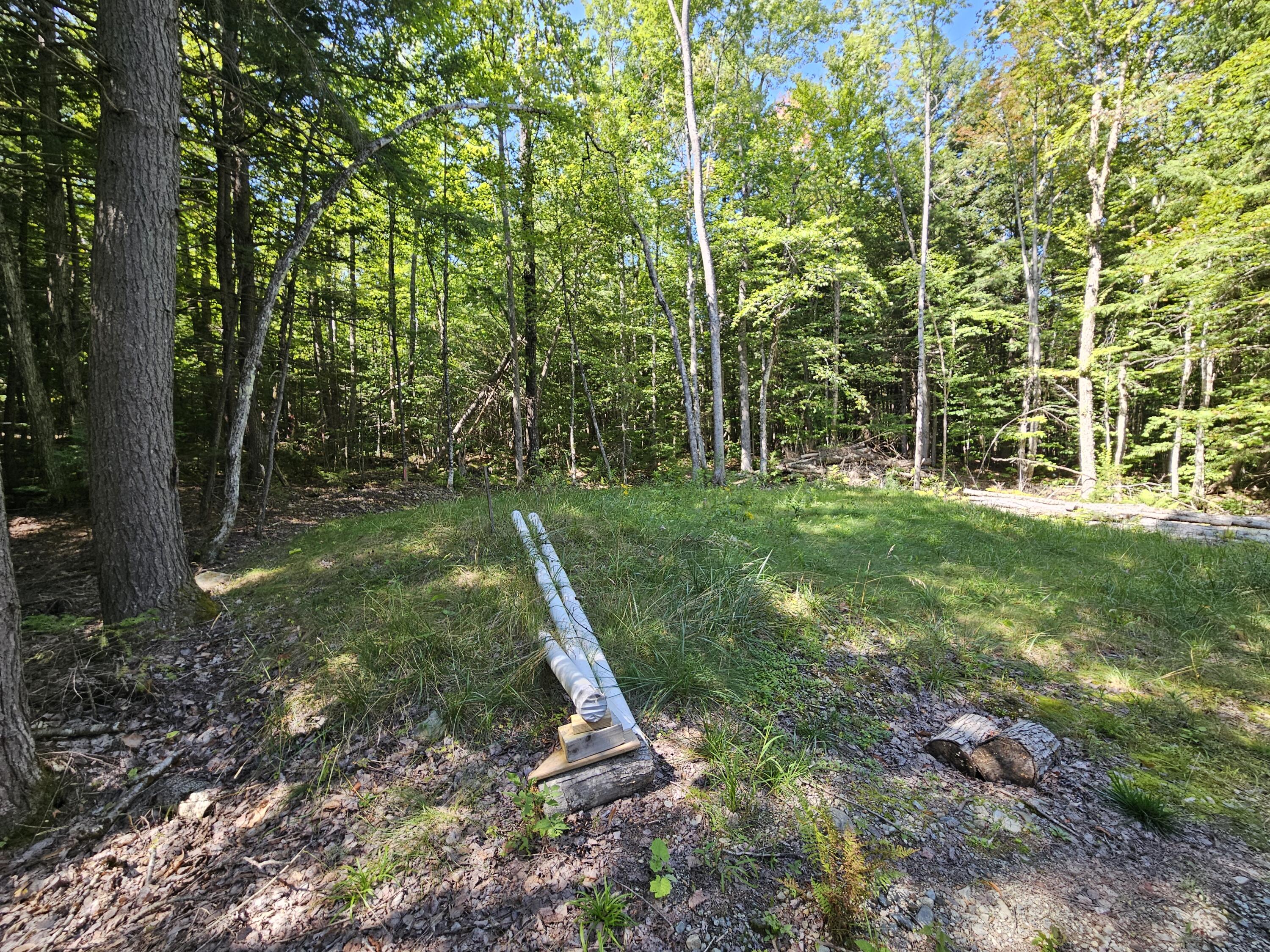 M U10 L6 Loon Cove Lane Property Photo 39