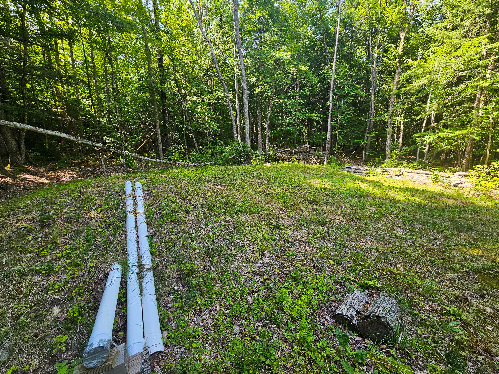 M U10 L6 Loon Cove Lane Property Photo 40