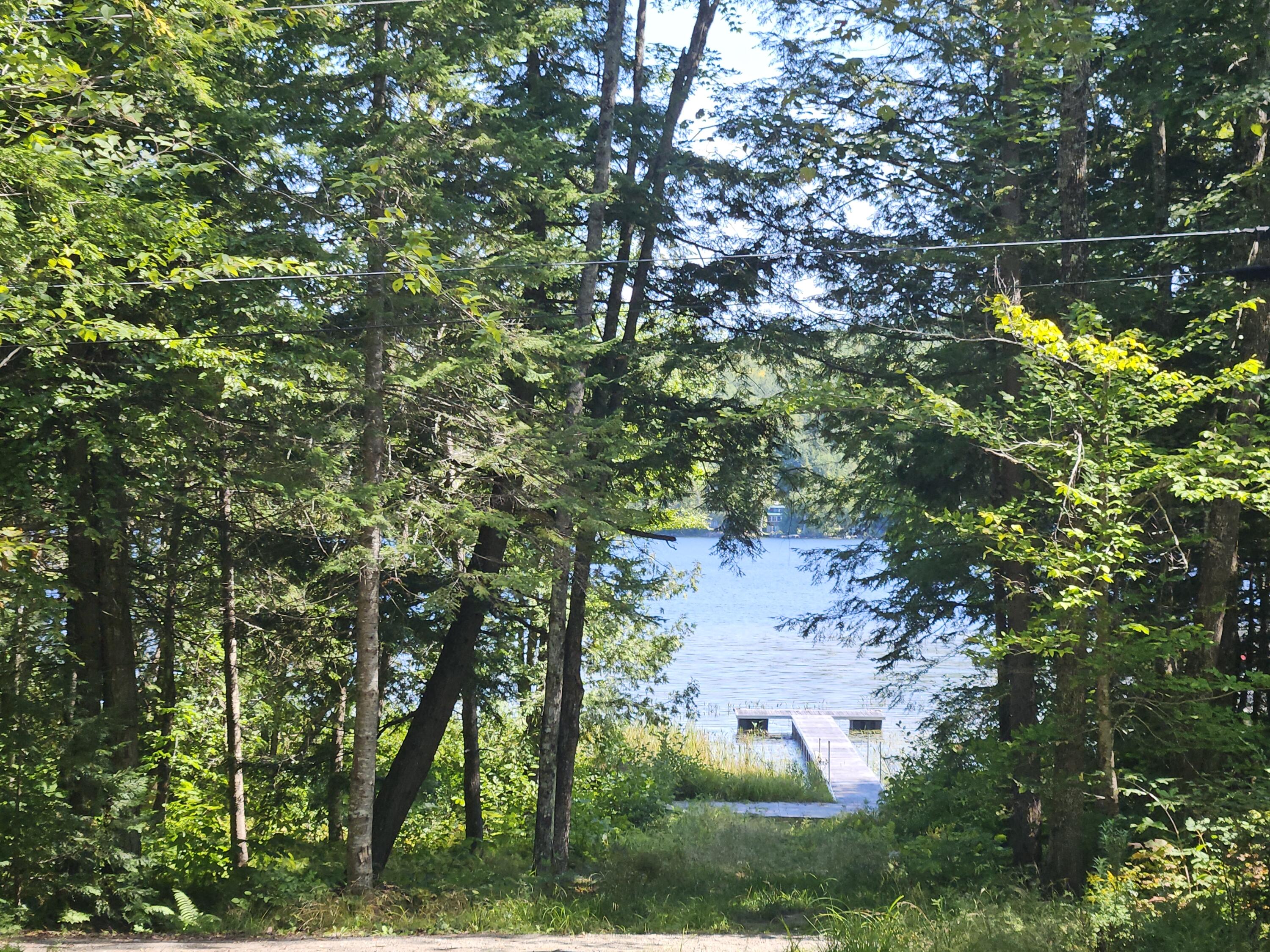 M U10 L6 Loon Cove Lane Property Photo 50
