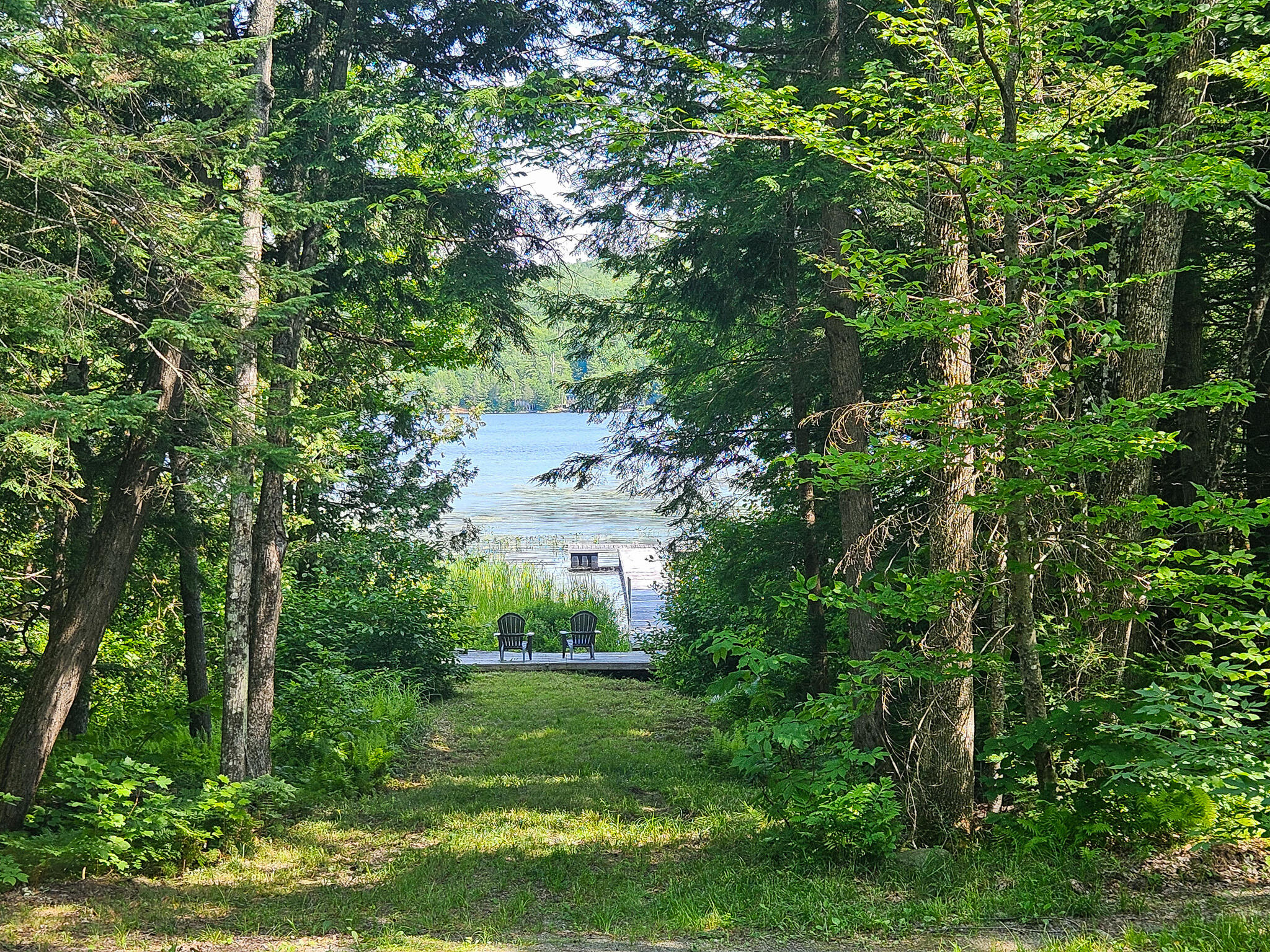 M U10 L6 Loon Cove Lane Property Photo 51