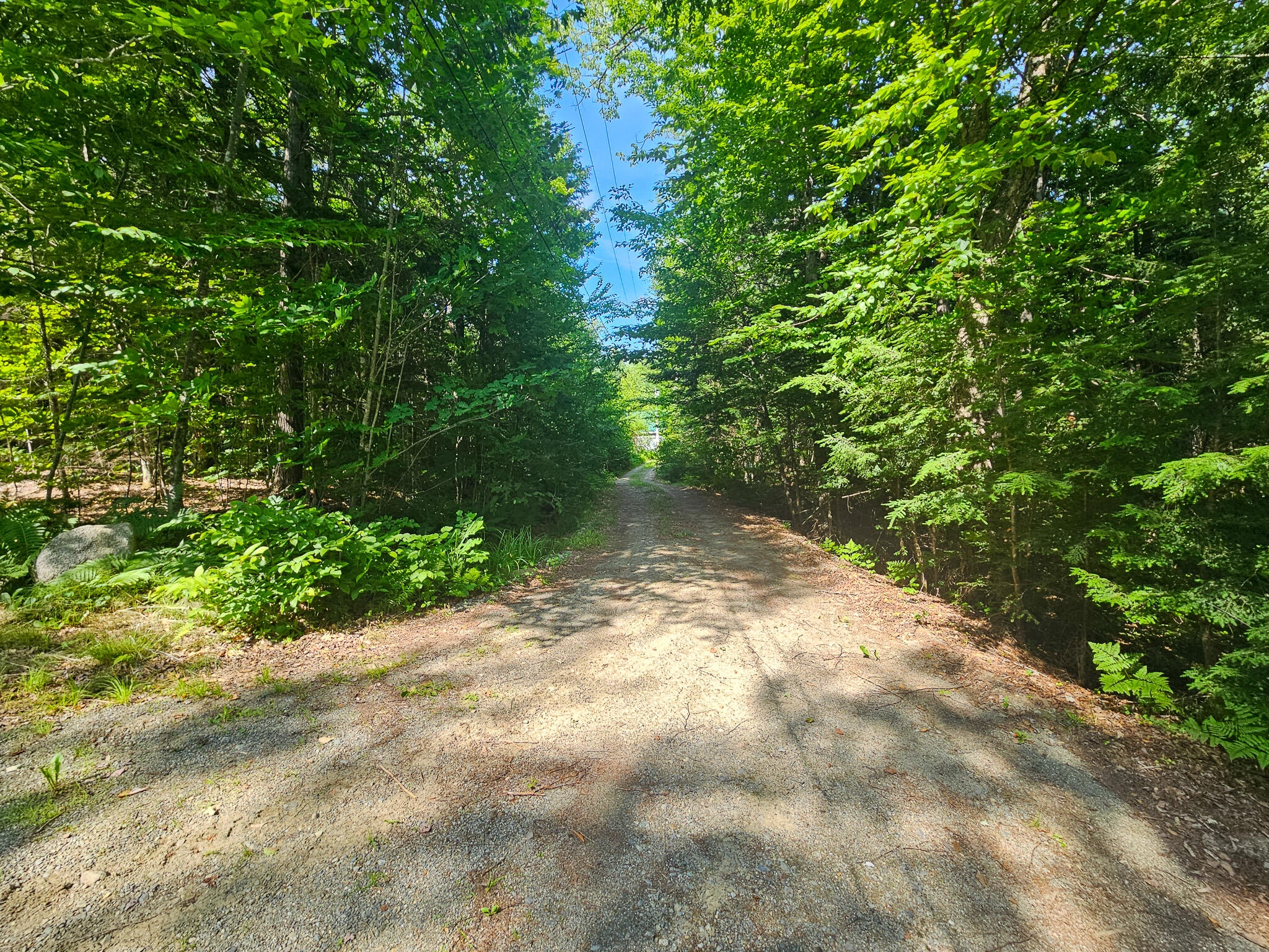 M U10 L6 Loon Cove Lane Property Photo 52