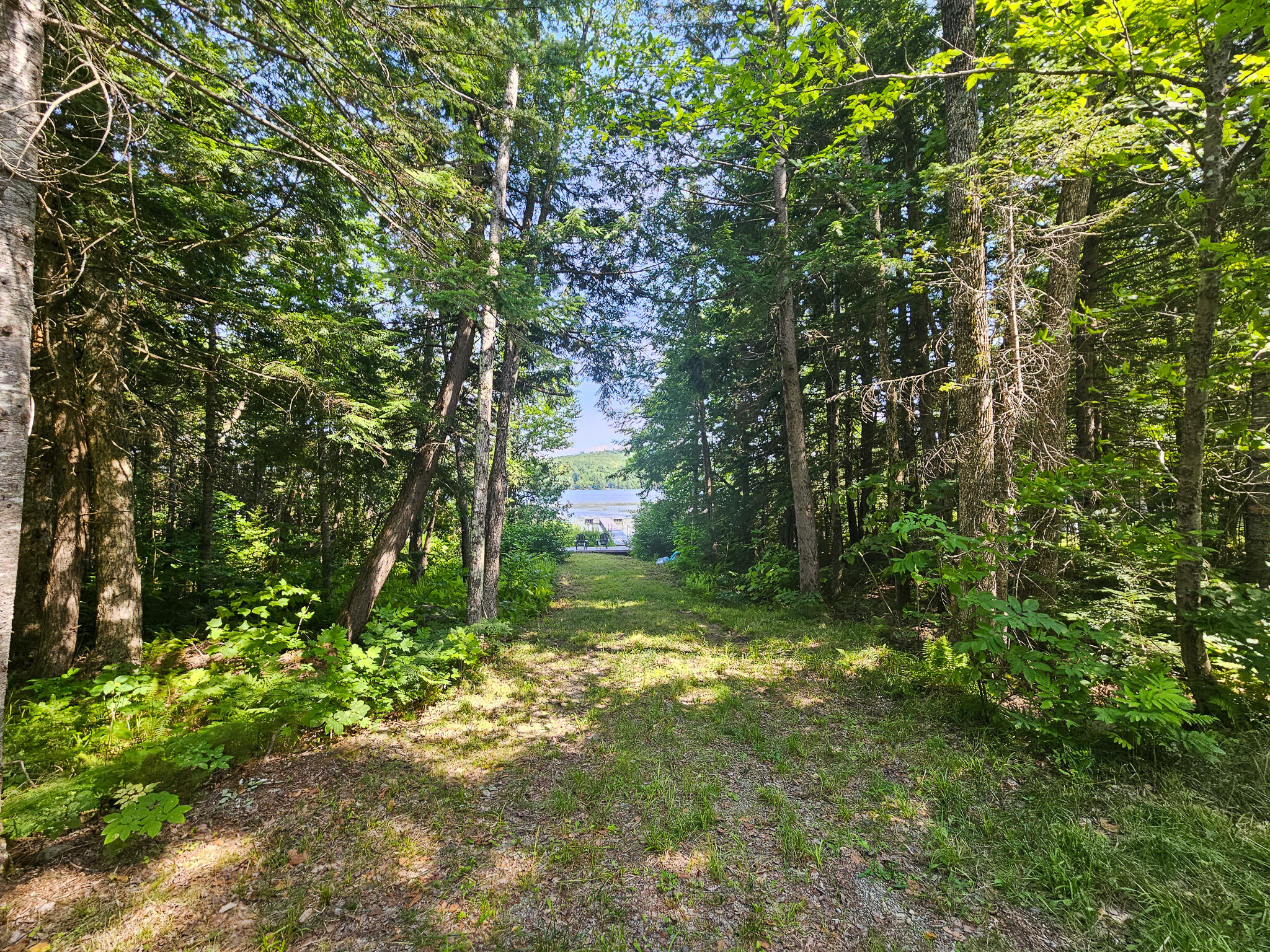 M U10 L6 Loon Cove Lane Property Photo 53