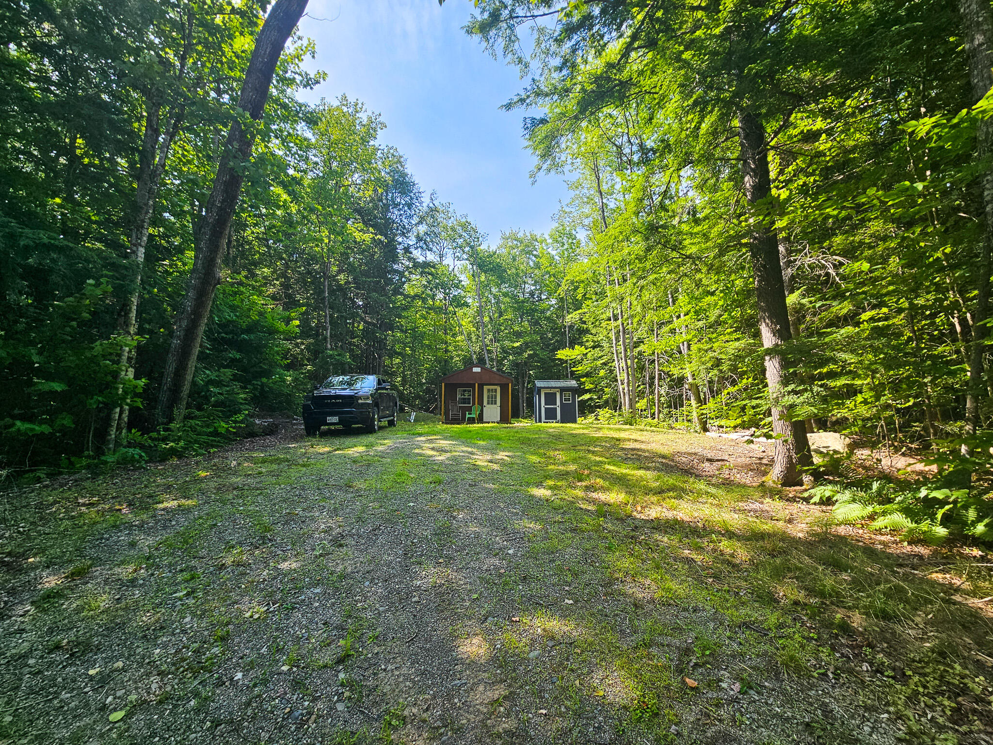 M U10 L6 Loon Cove Lane Property Photo 54