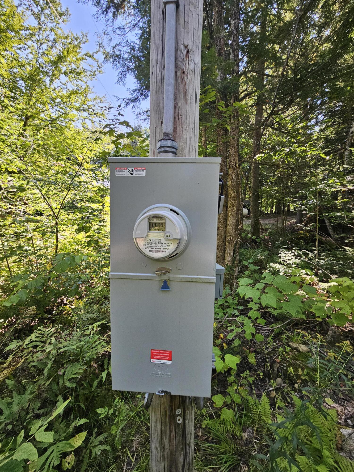 M U10 L6 Loon Cove Lane Property Photo 57