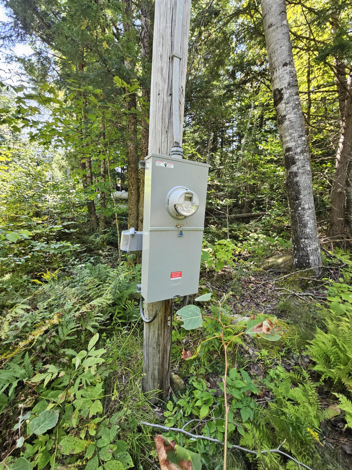 M U10 L6 Loon Cove Lane Property Photo 58