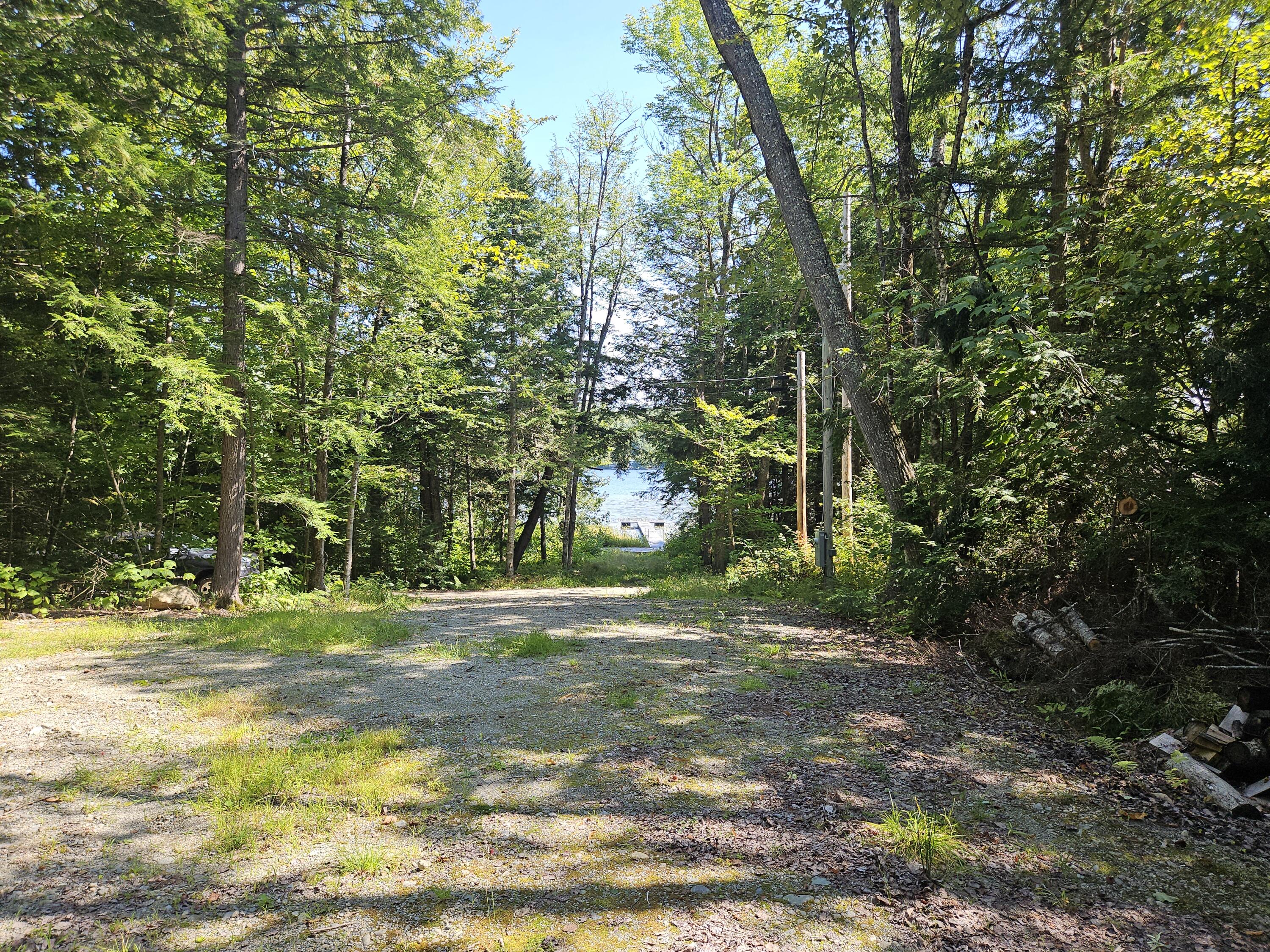 M U10 L6 Loon Cove Lane Property Photo 61