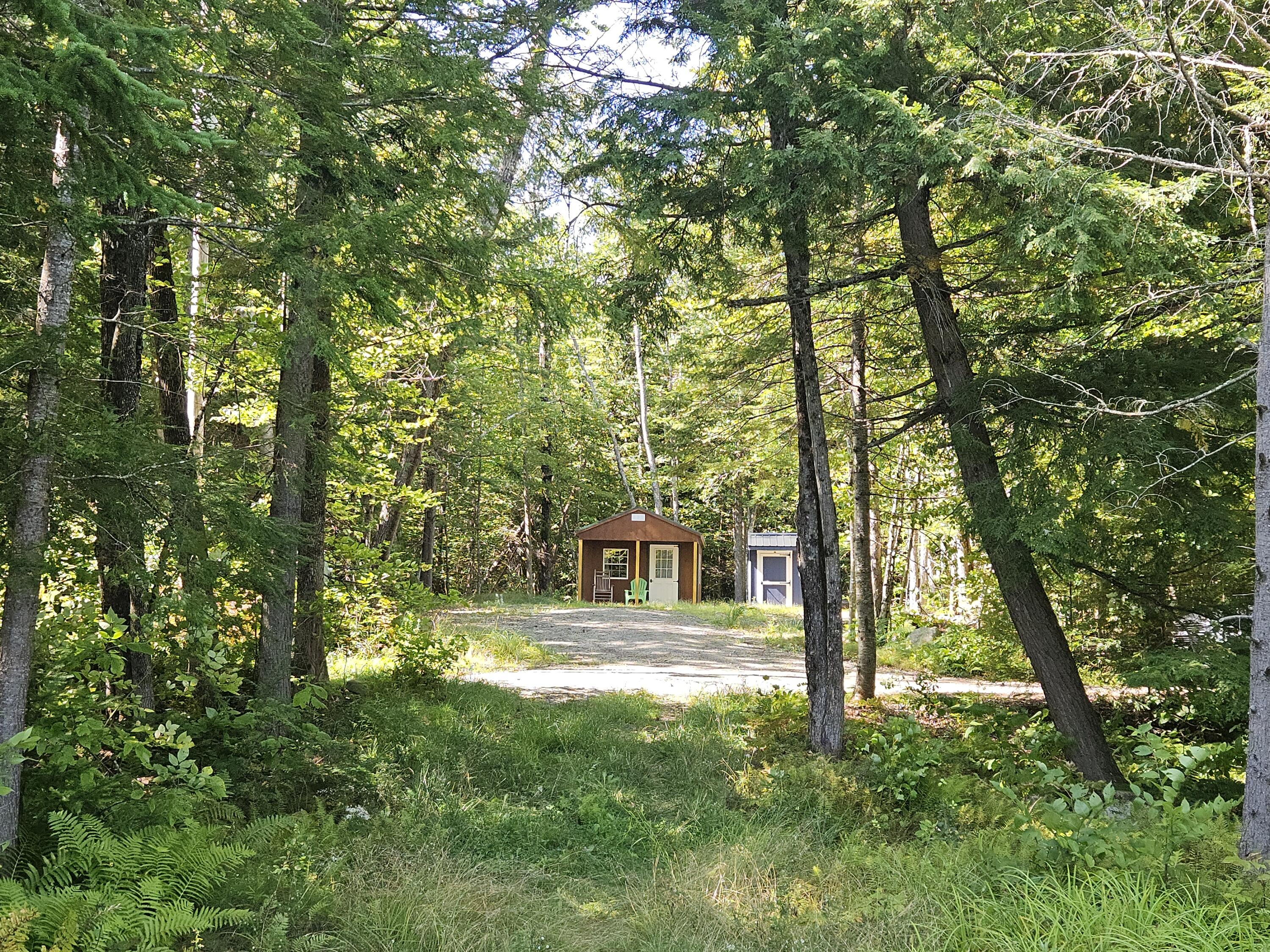 M U10 L6 Loon Cove Lane Property Photo 62