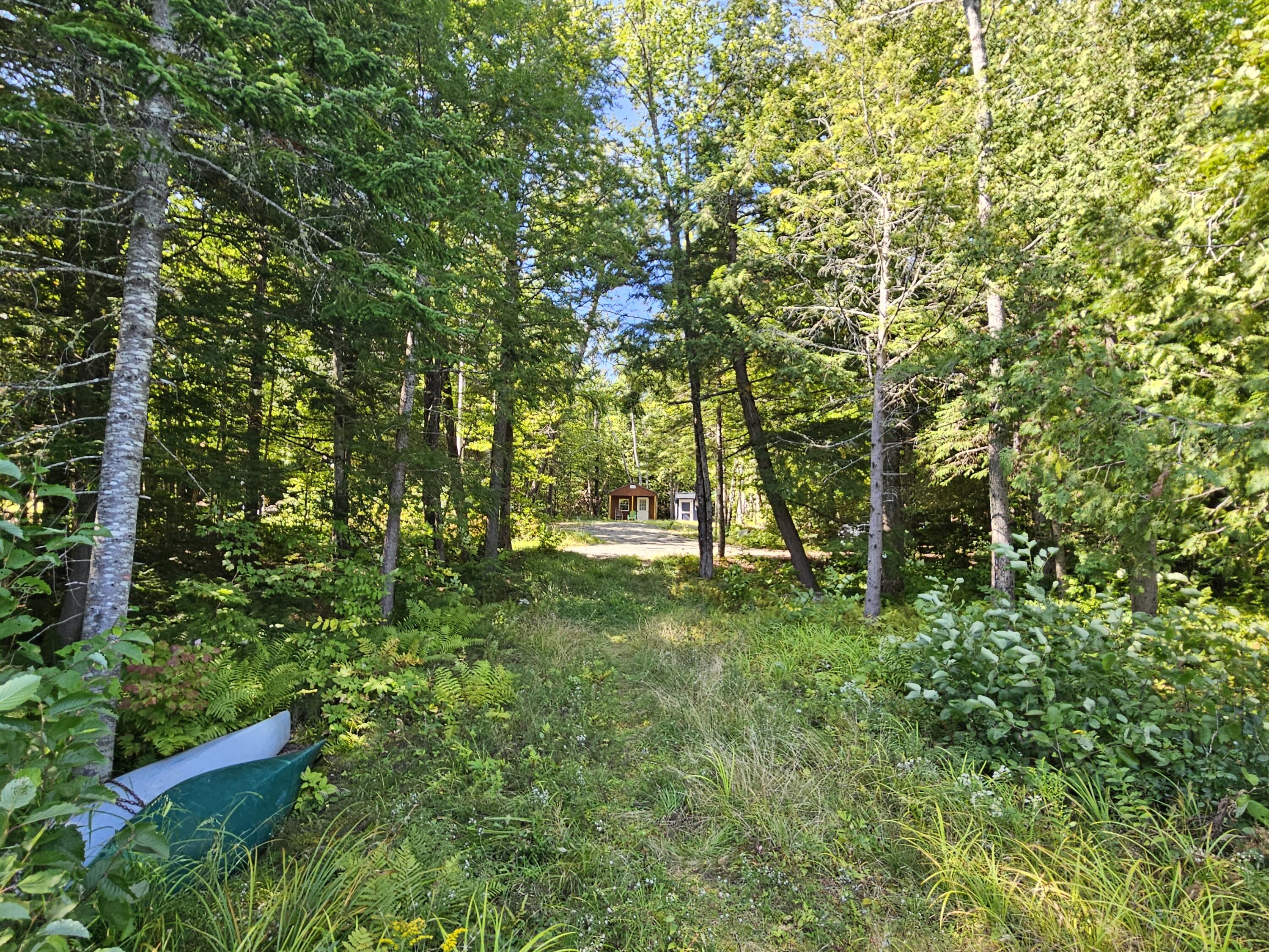 M U10 L6 Loon Cove Lane Property Photo 63