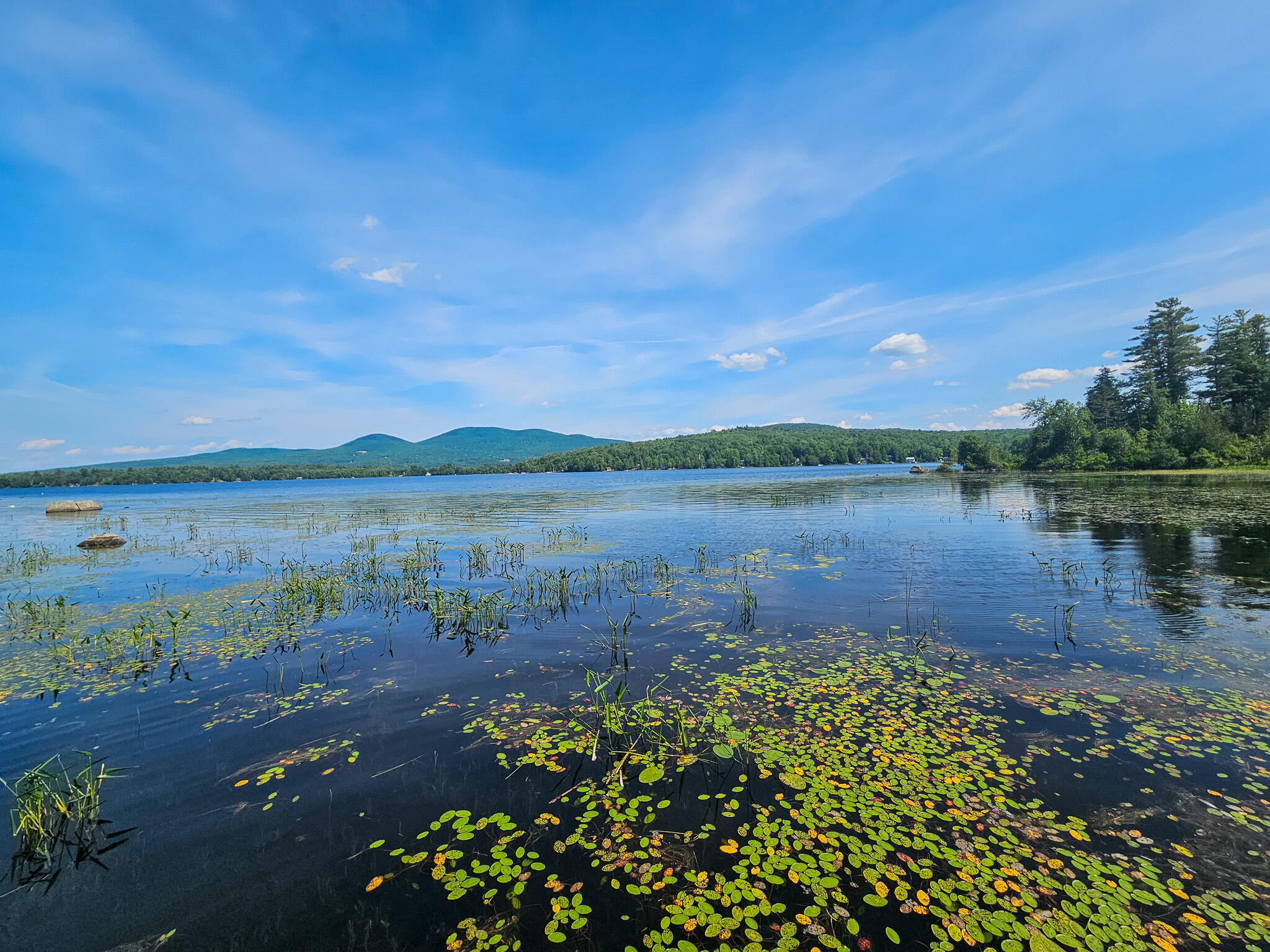 M U10 L6 Loon Cove Lane Property Photo 64