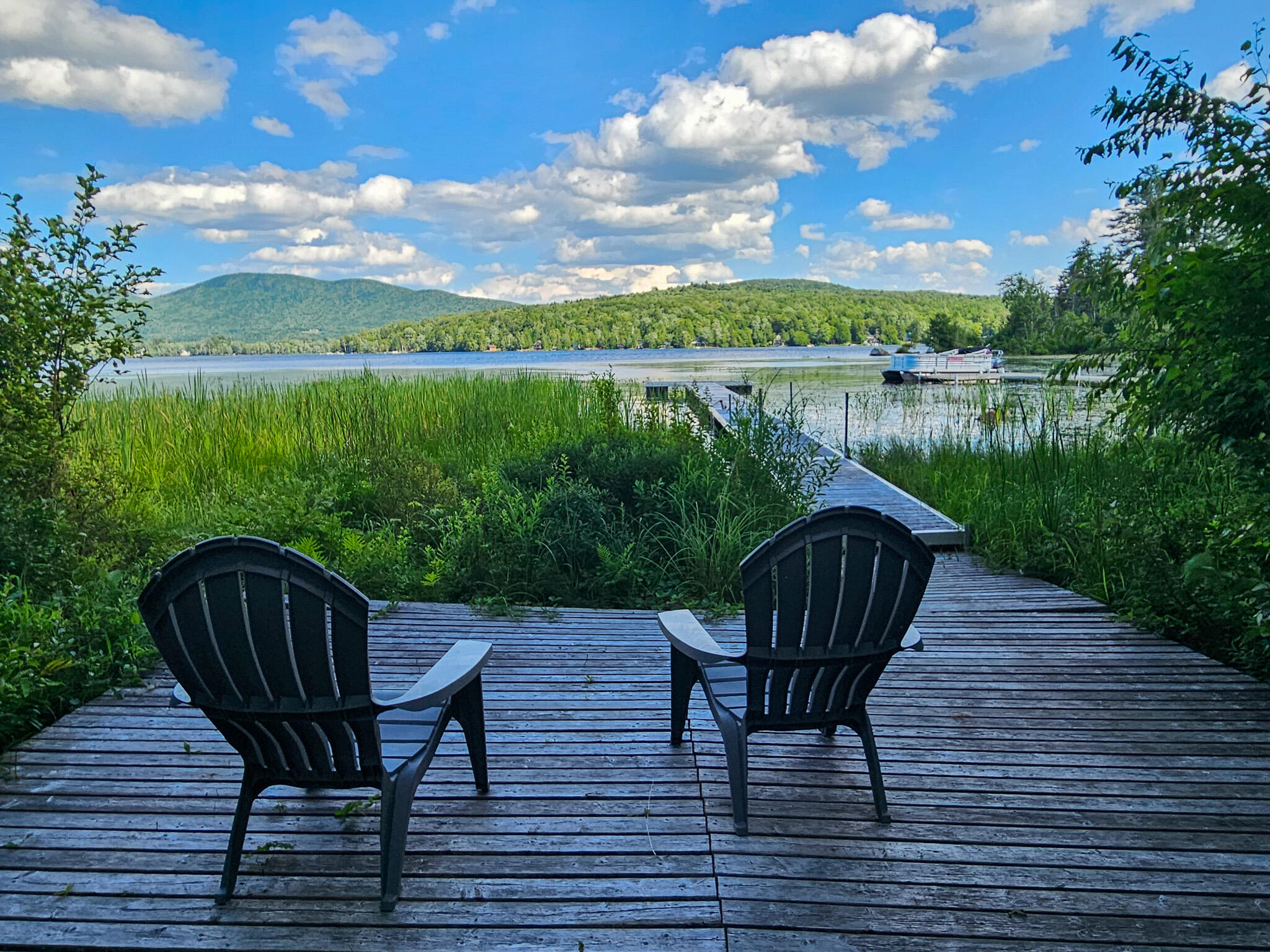 M U10 L6 Loon Cove Lane Property Photo 66
