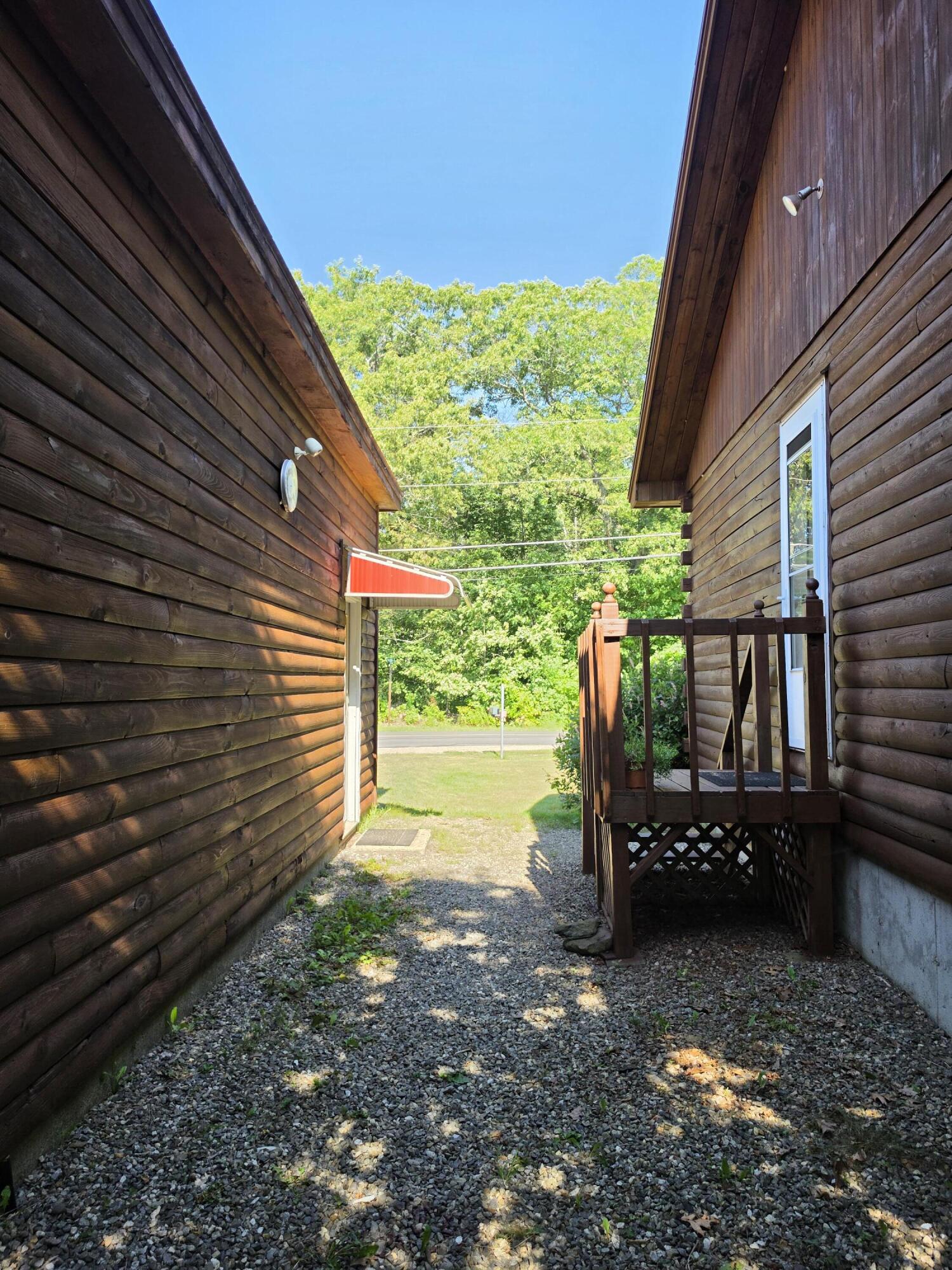 651 Coopers Mills Road Property Photo 3