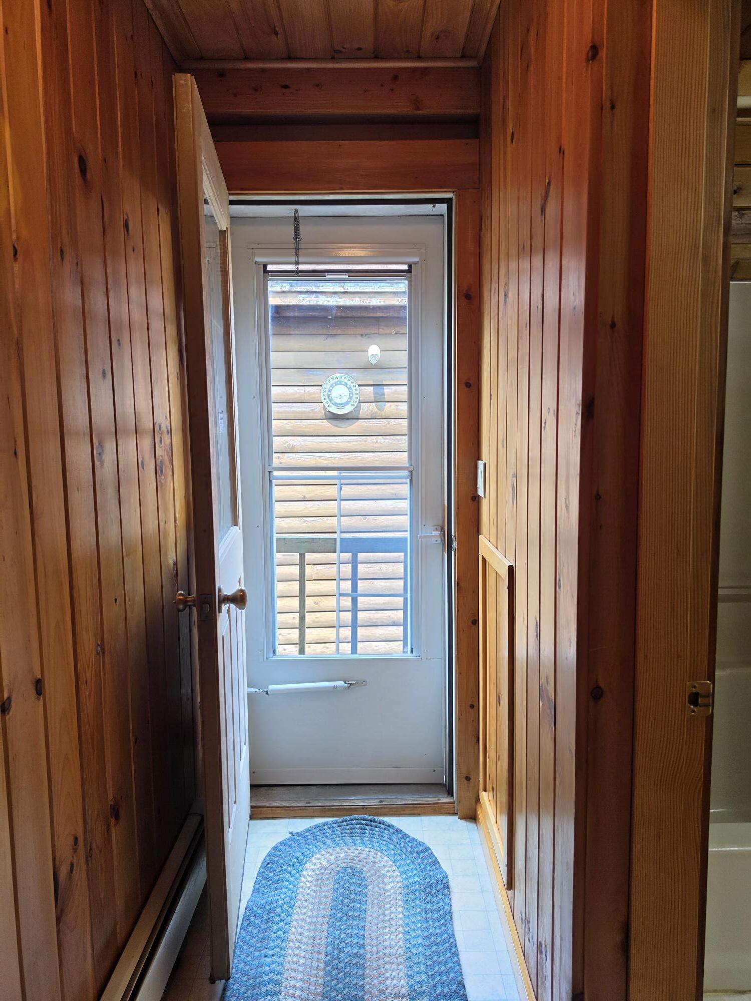 651 Coopers Mills Road Property Photo 4