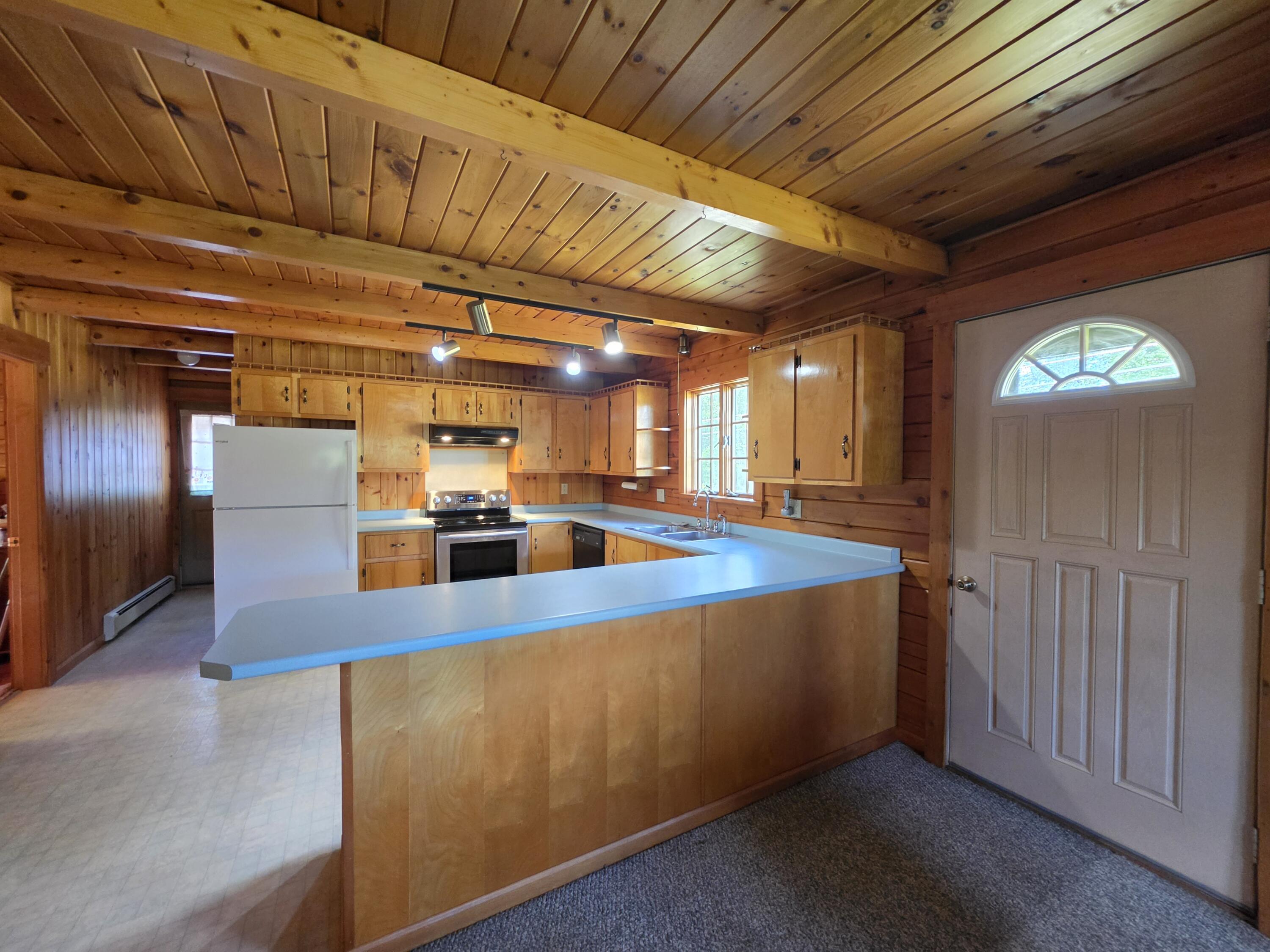 651 Coopers Mills Road Property Photo 6