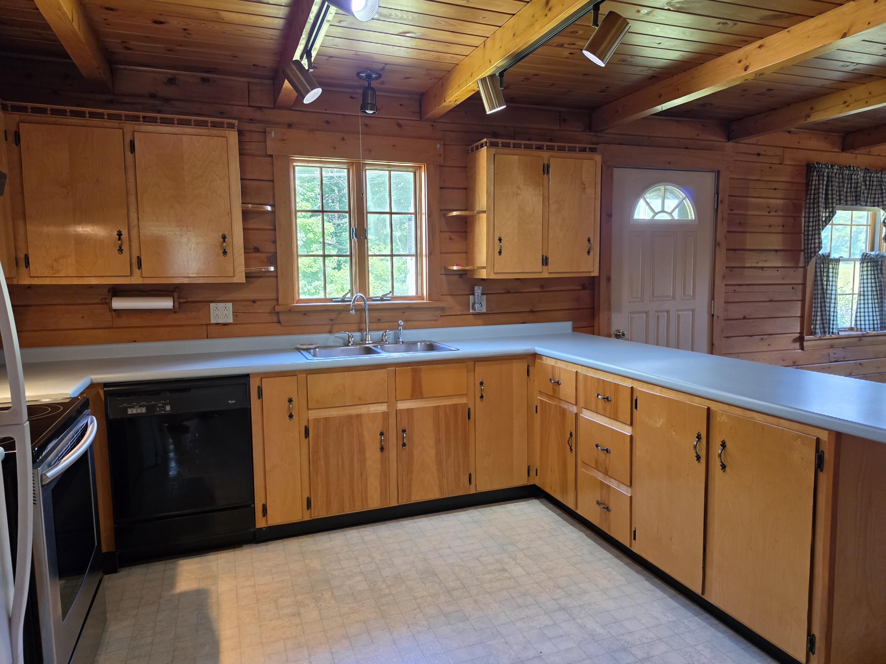 651 Coopers Mills Road Property Photo 7