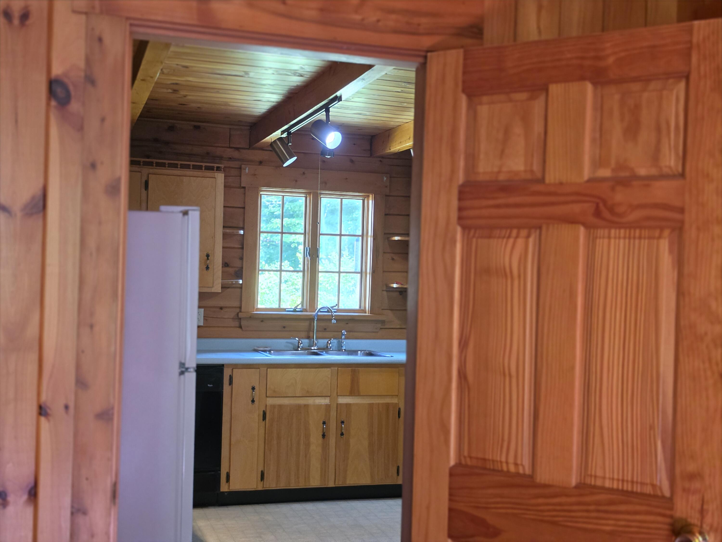 651 Coopers Mills Road Property Photo 8