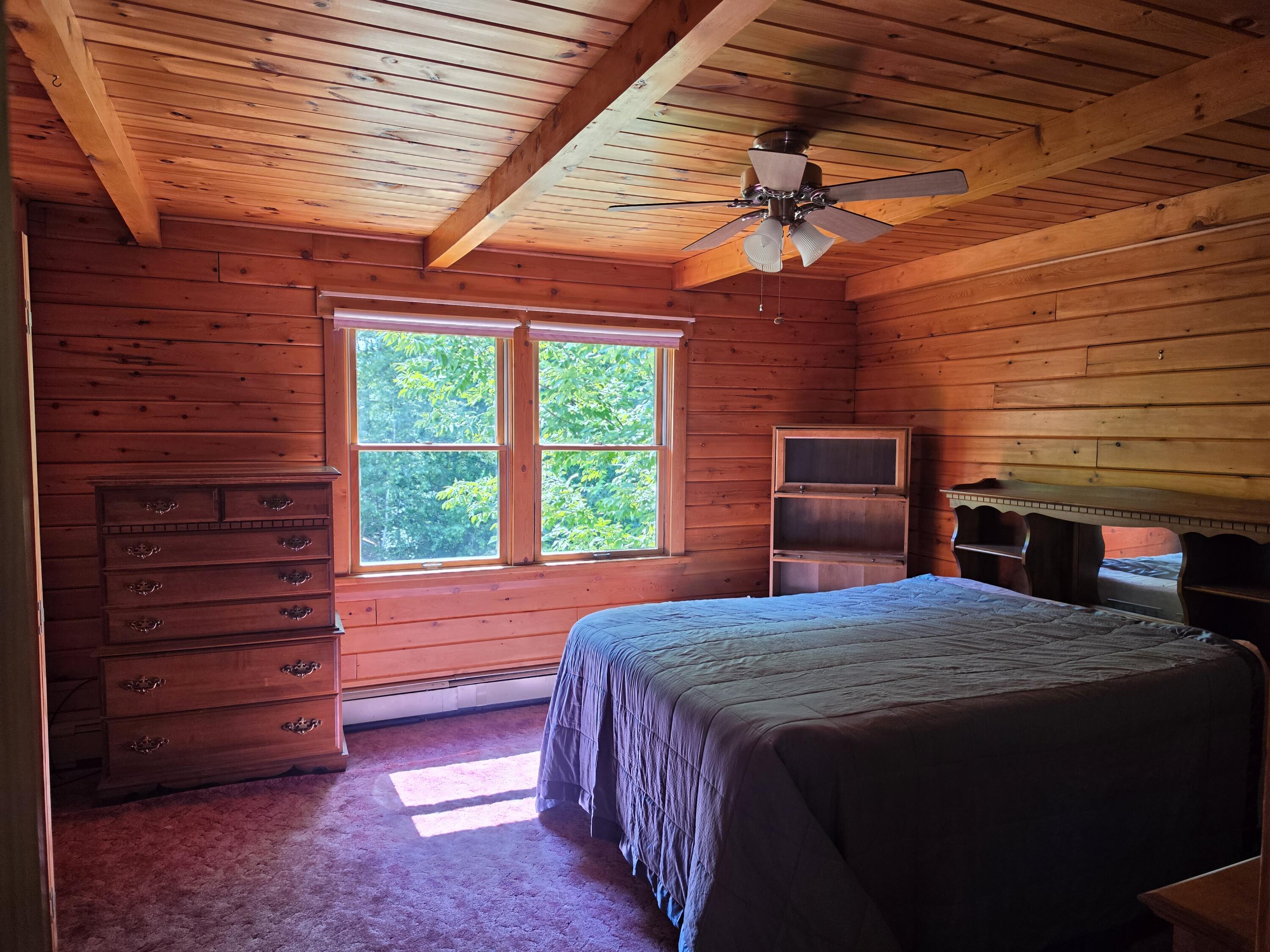 651 Coopers Mills Road Property Photo 9