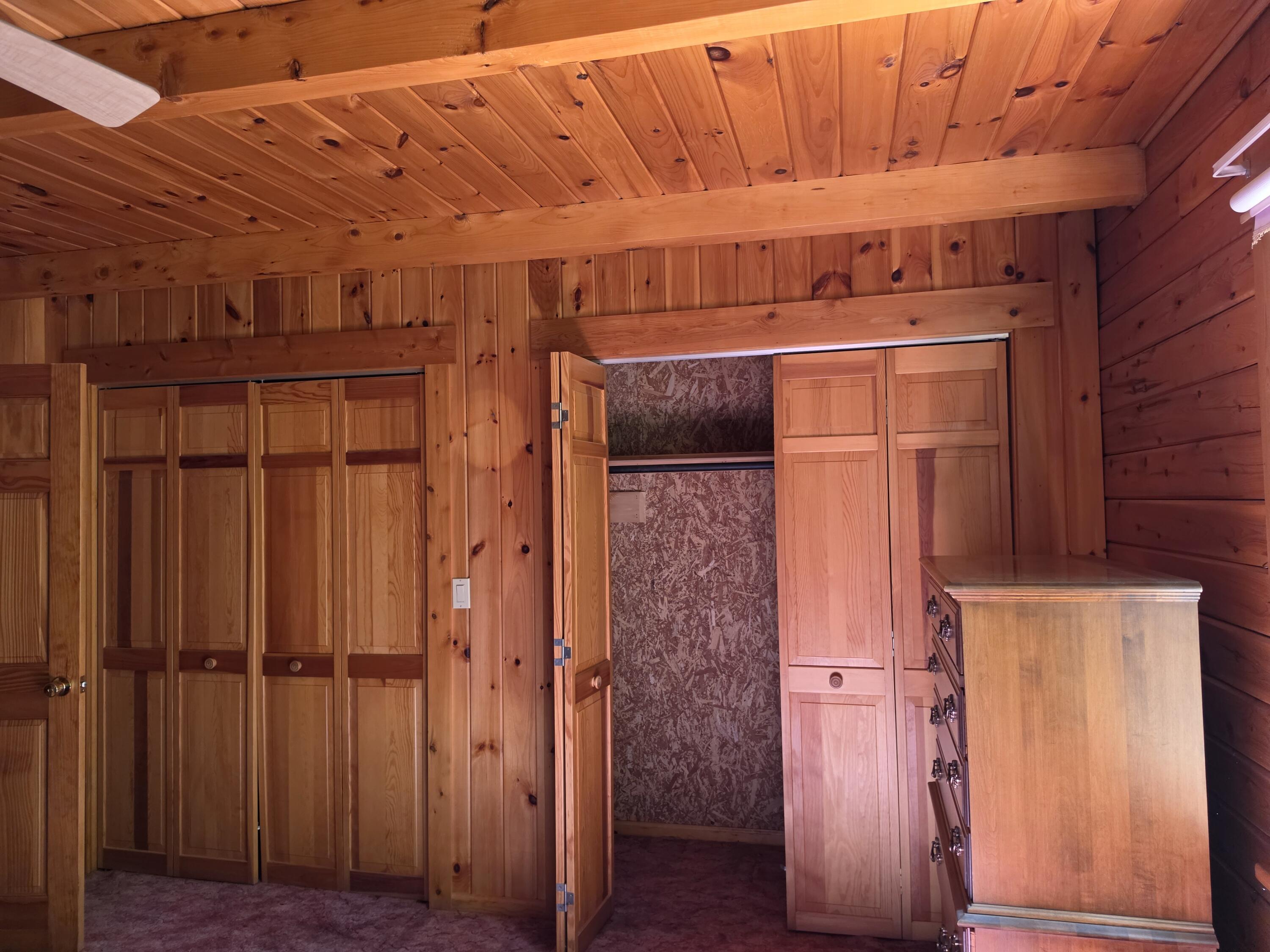 651 Coopers Mills Road Property Photo 10