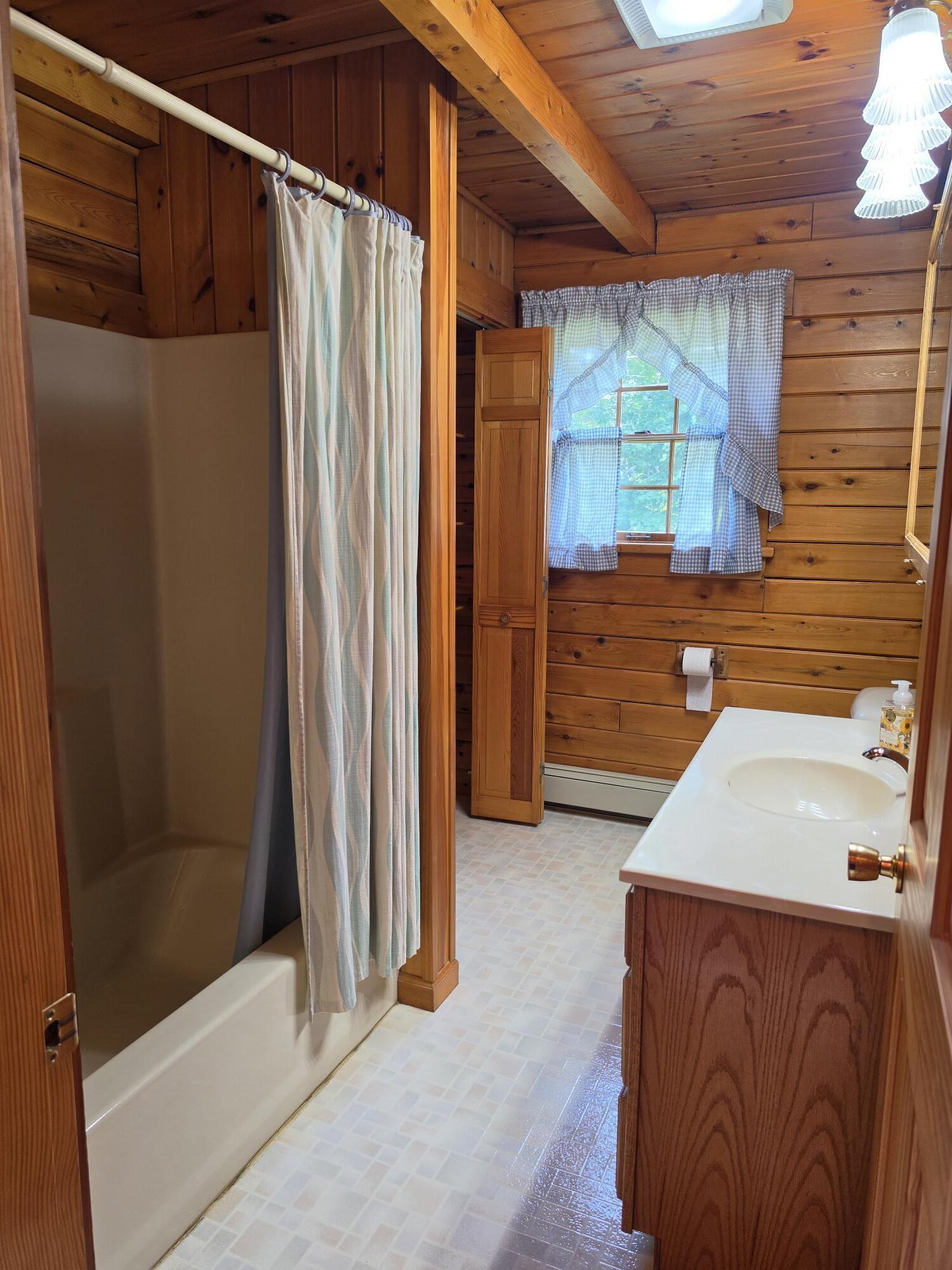 651 Coopers Mills Road Property Photo 11