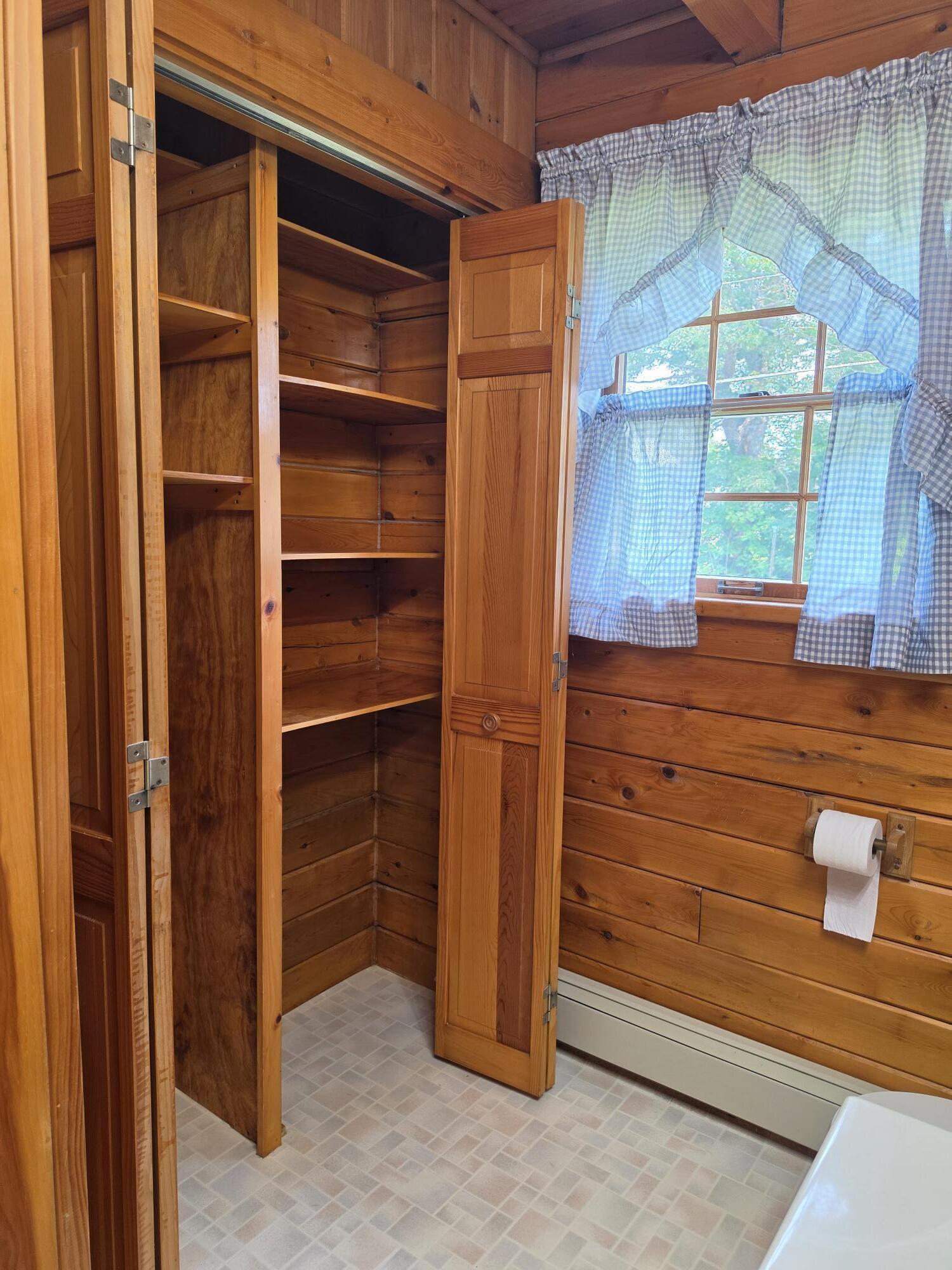 651 Coopers Mills Road Property Photo 12