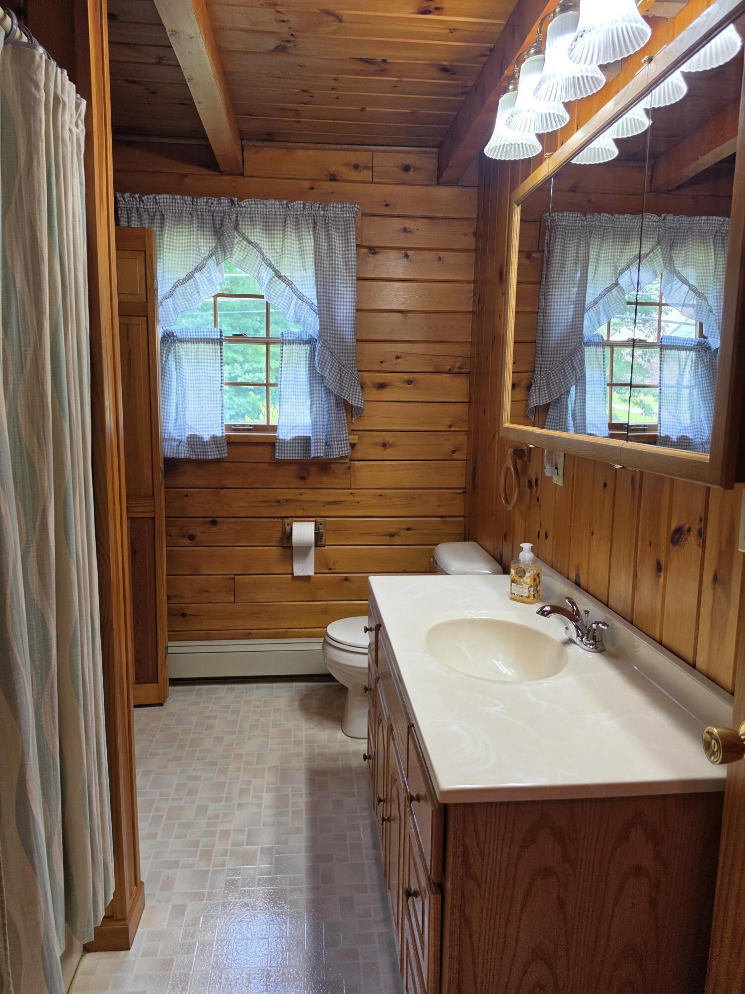 651 Coopers Mills Road Property Photo 13