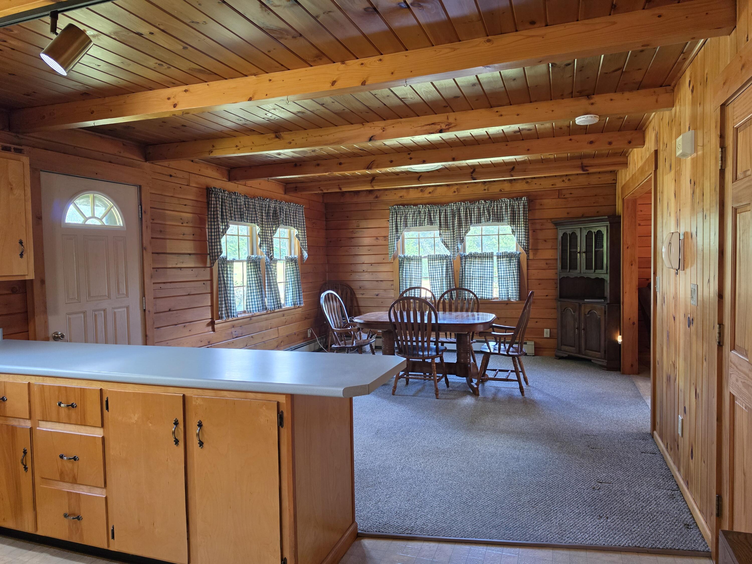 651 Coopers Mills Road Property Photo 14