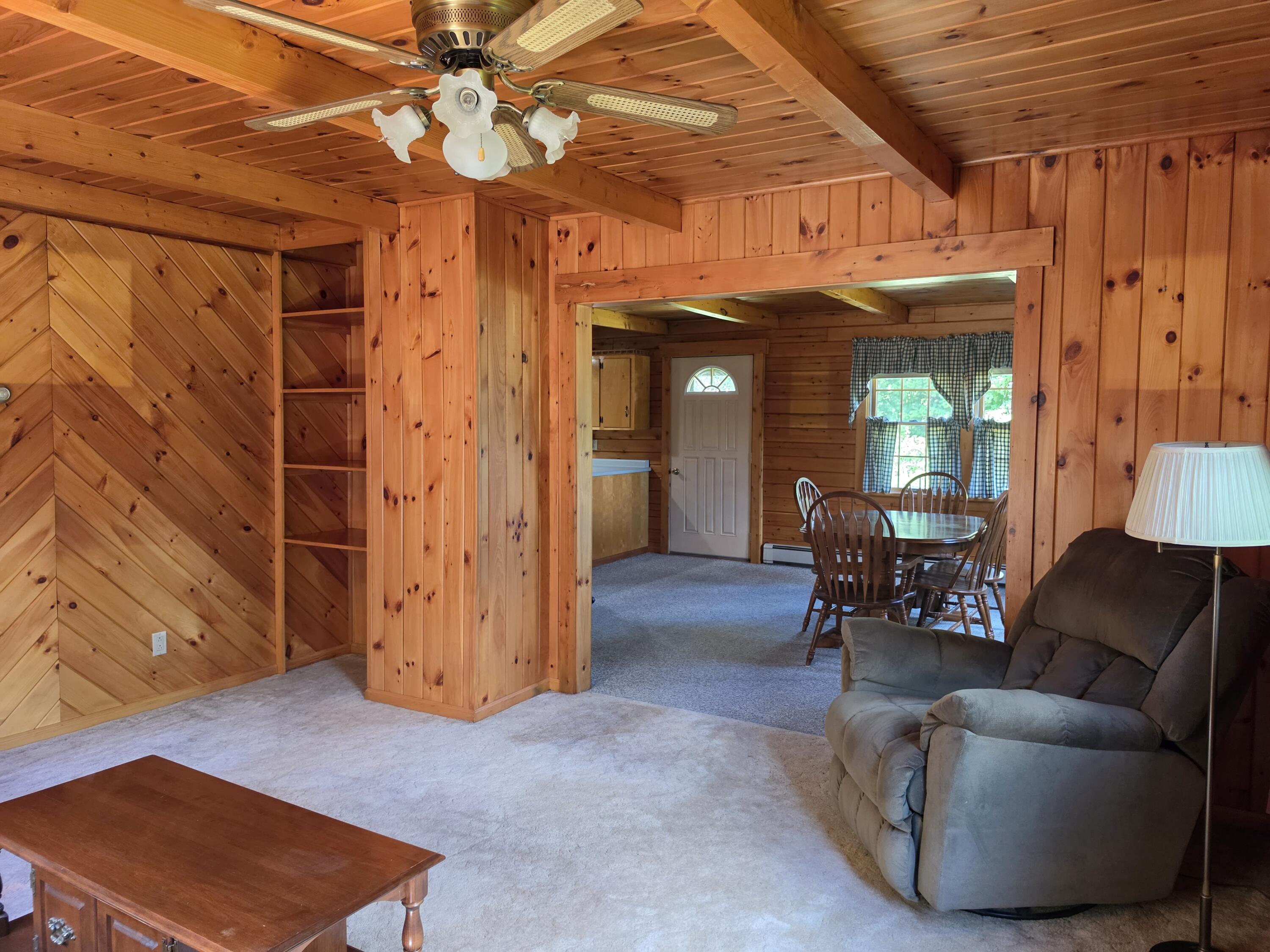 651 Coopers Mills Road Property Photo 15