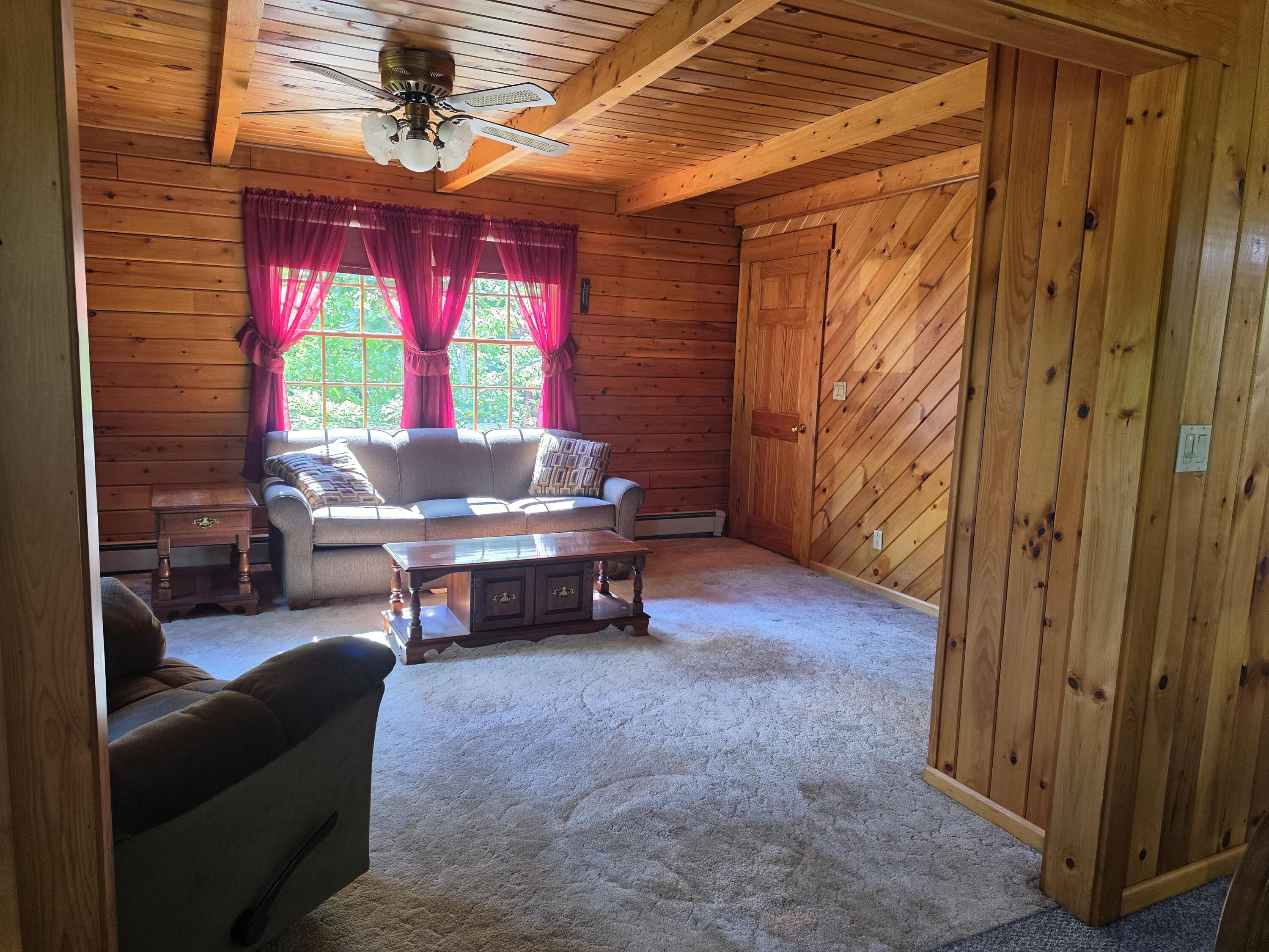 651 Coopers Mills Road Property Photo 16