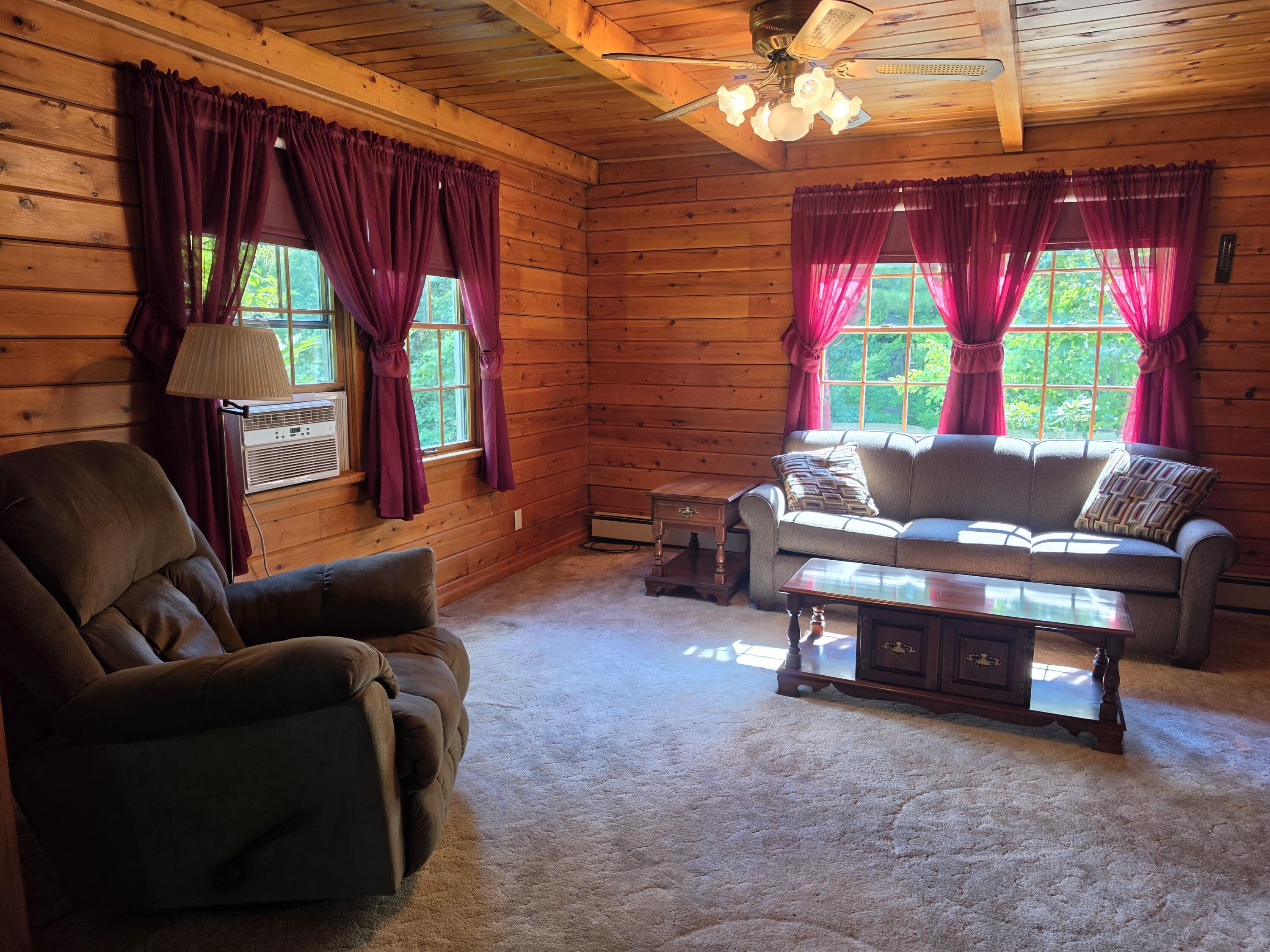 651 Coopers Mills Road Property Photo 17