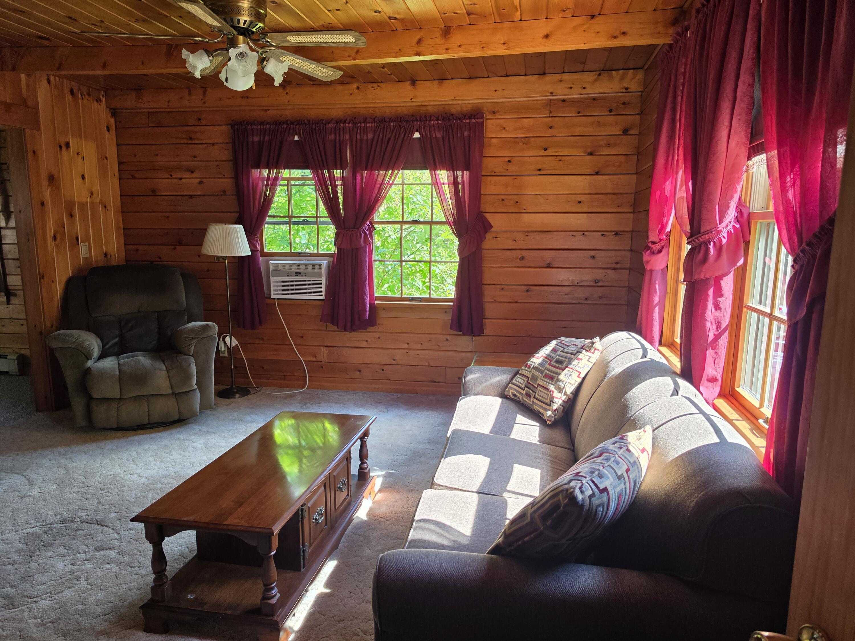 651 Coopers Mills Road Property Photo 18