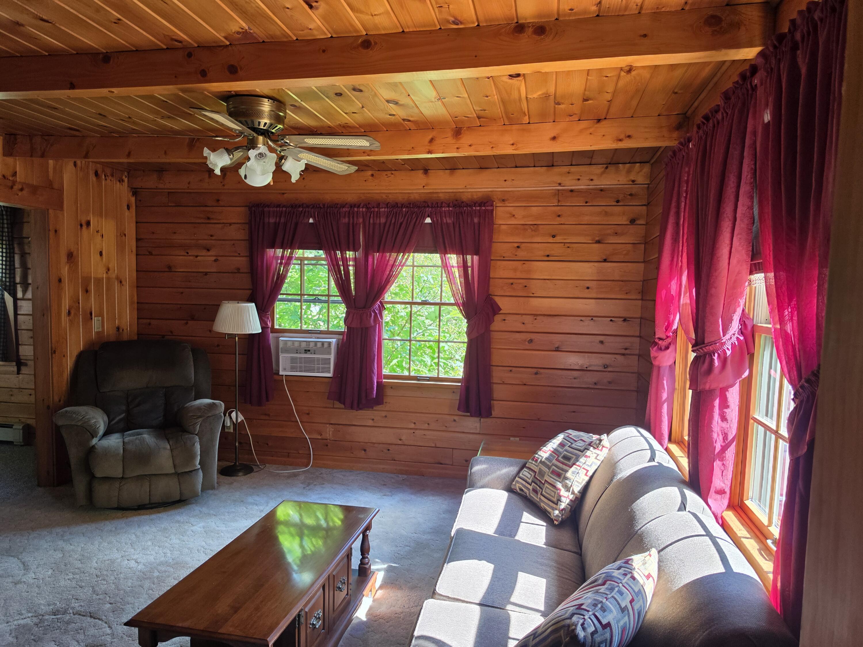 651 Coopers Mills Road Property Photo 19