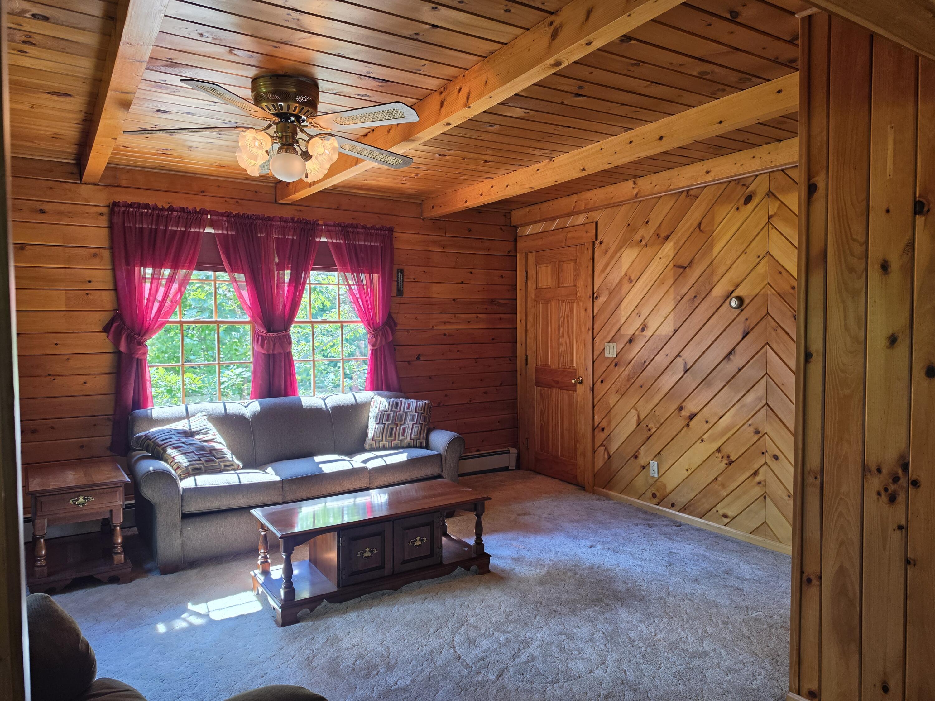 651 Coopers Mills Road Property Photo 20